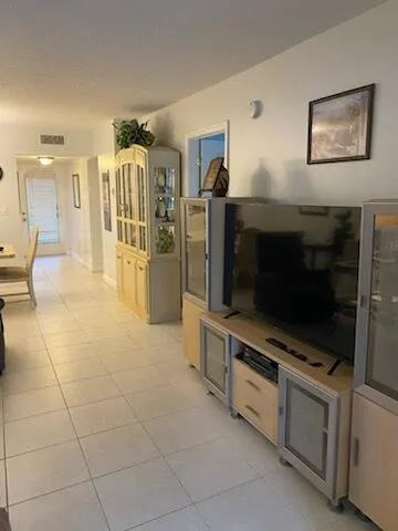7817 Golf Cir Drive #210