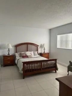 7817 Golf Cir Drive #210