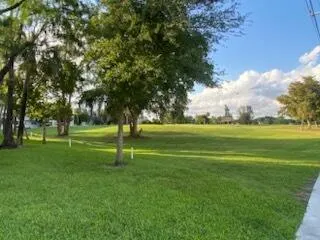 7817 Golf Cir Drive #210