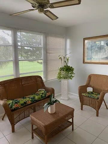 7817 Golf Cir Drive #210