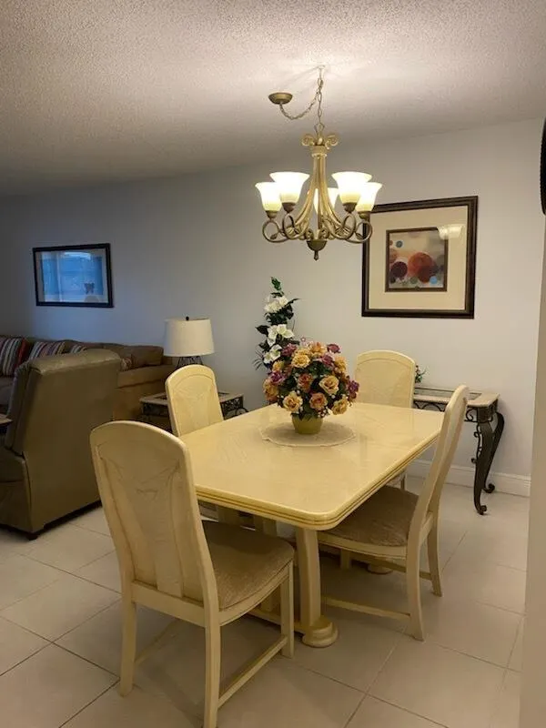 7817 Golf Cir Drive #210