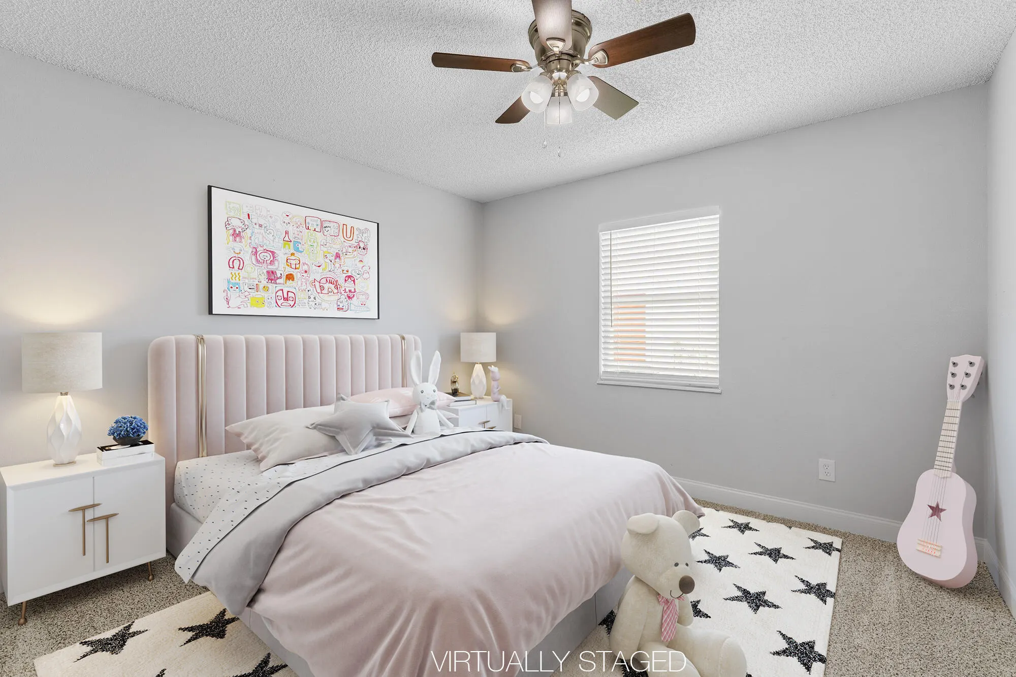 1646 3RD Court SW