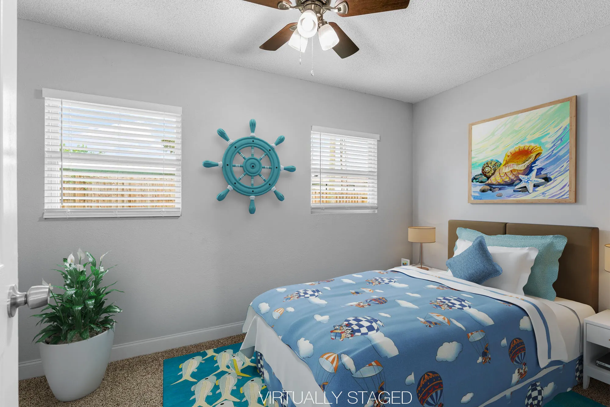 1646 3RD Court SW