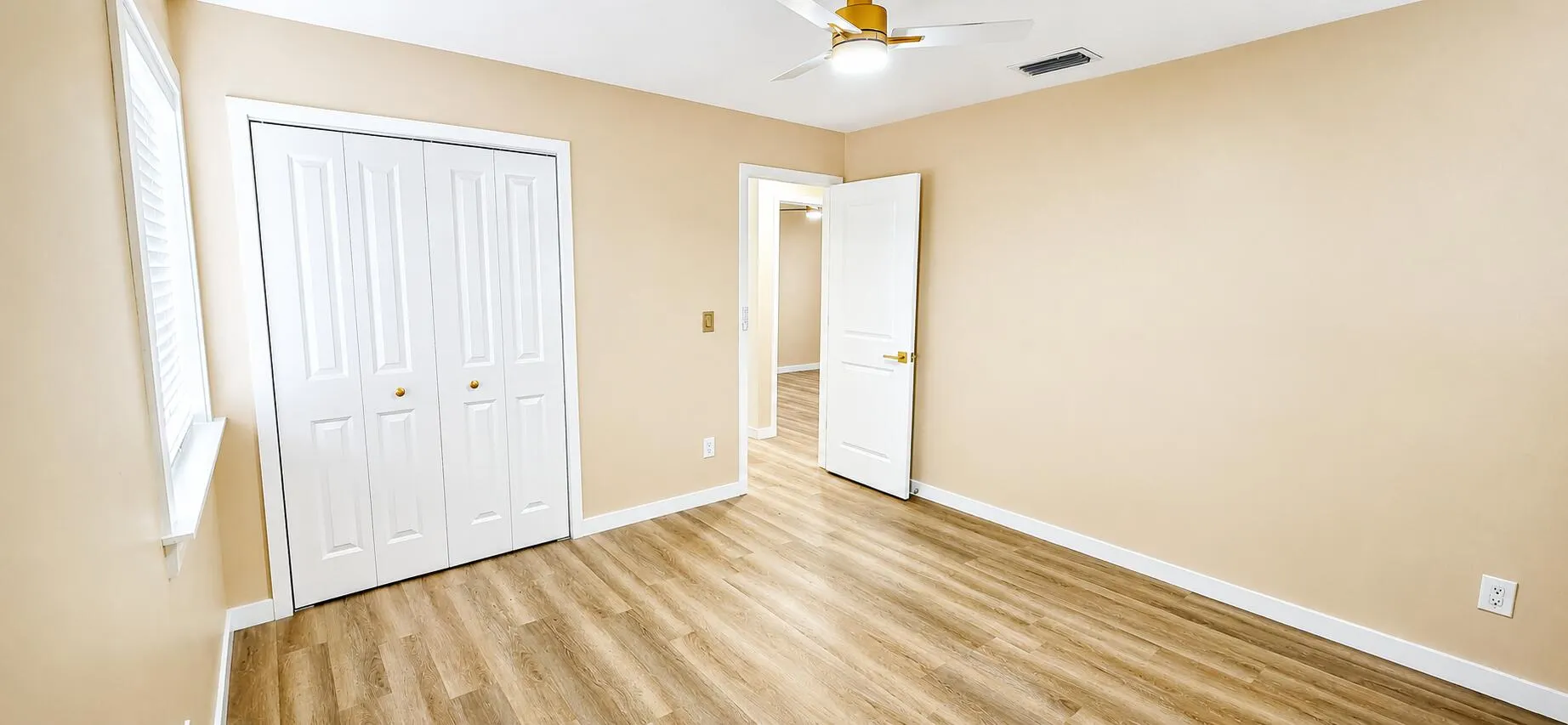 3095 NW 36TH Street