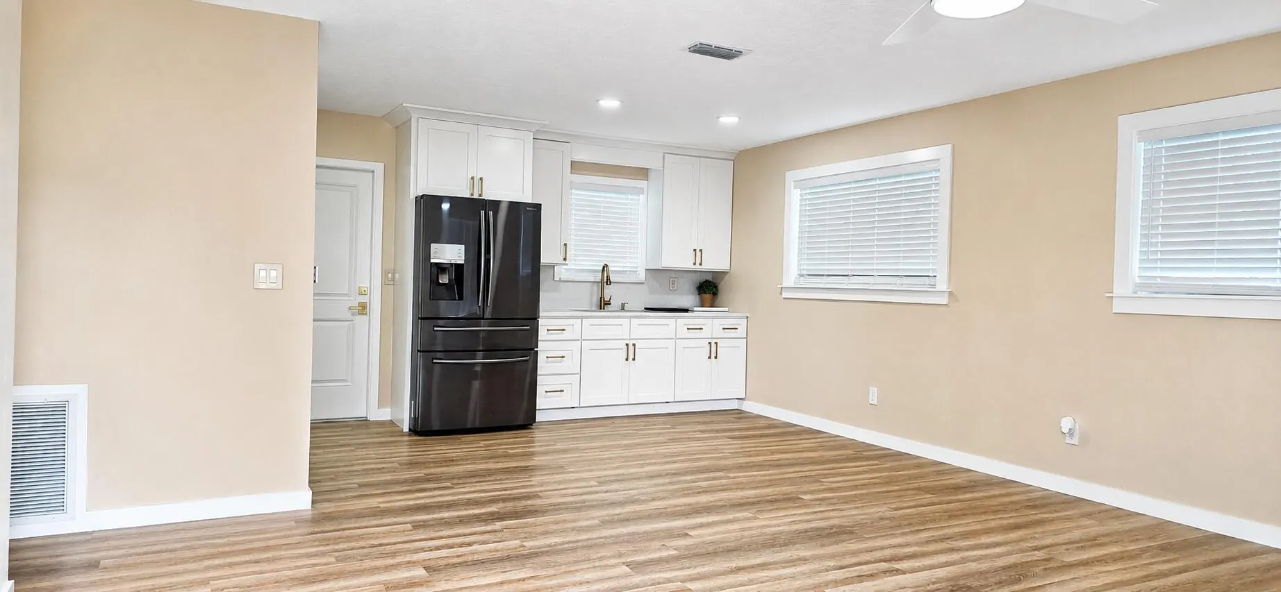 3095 NW 36TH Street