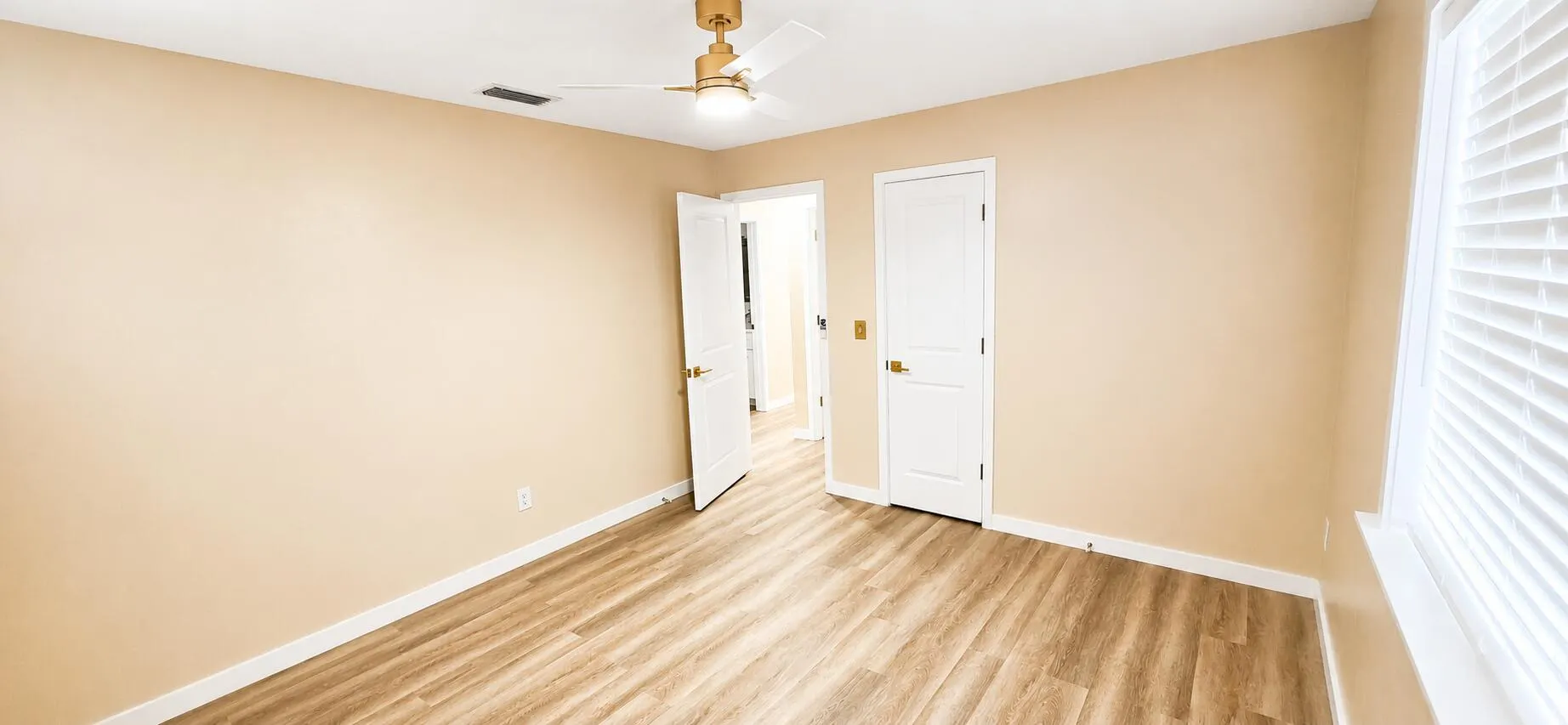 3095 NW 36TH Street