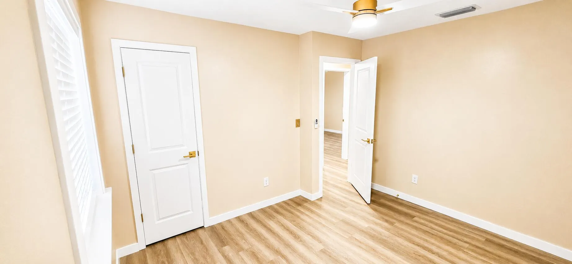 3095 NW 36TH Street