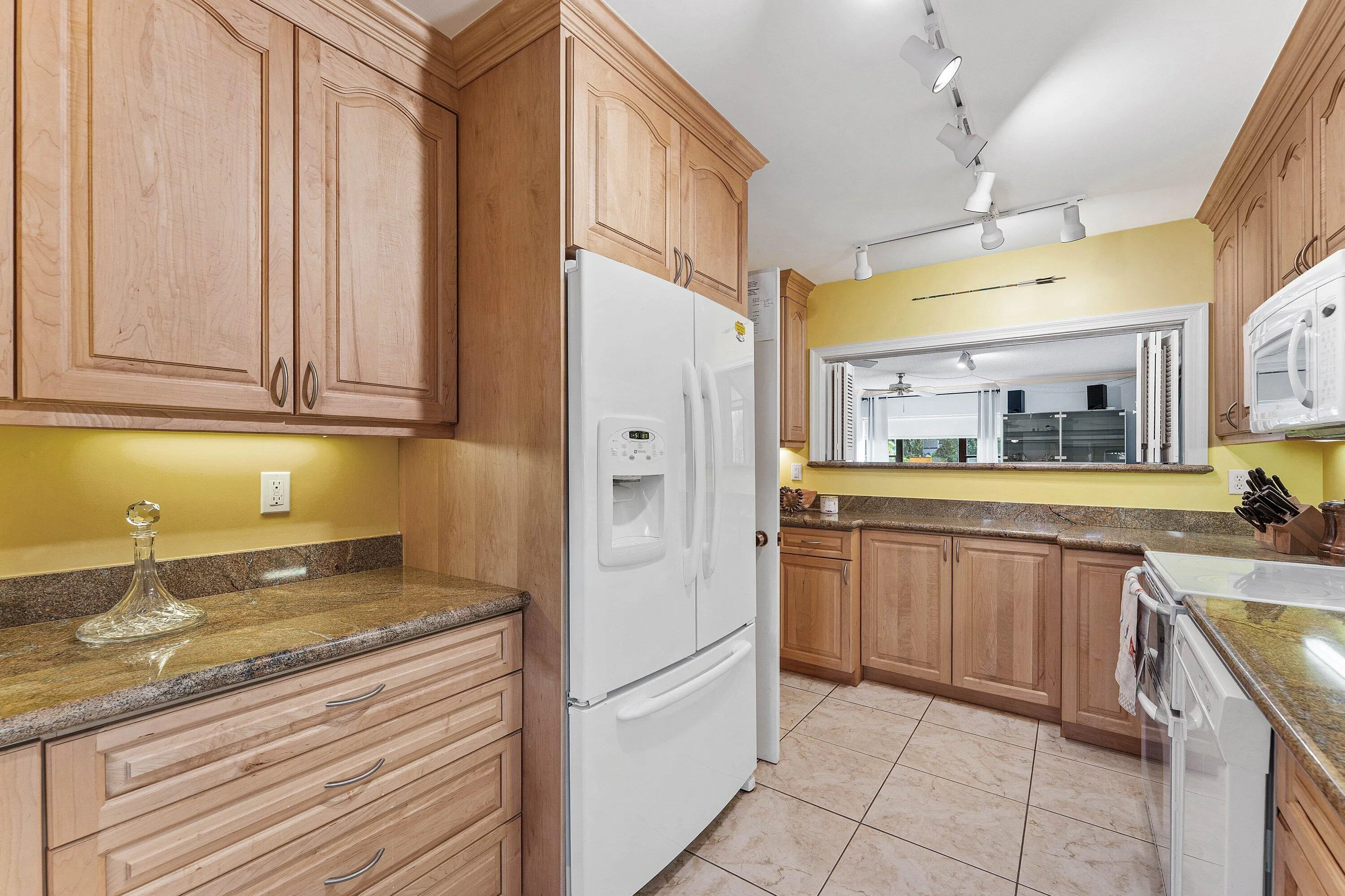 13244 Polo Club Road #C107