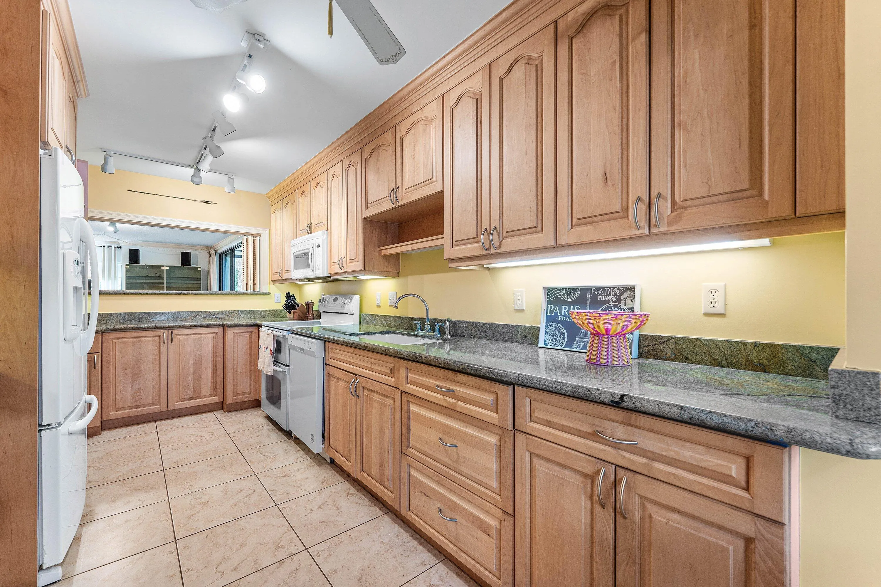 13244 Polo Club Road #C107