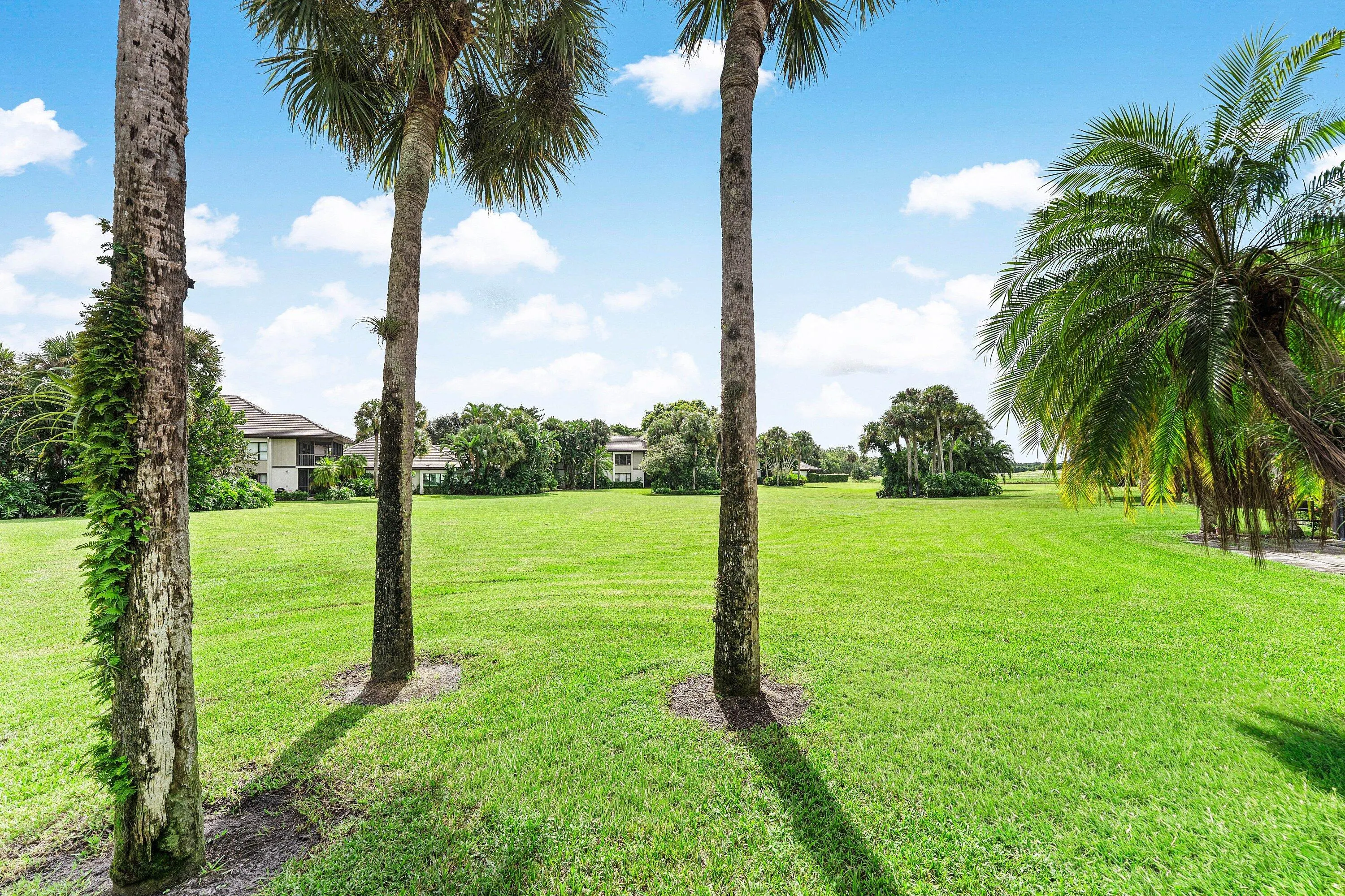 13244 Polo Club Road #C107