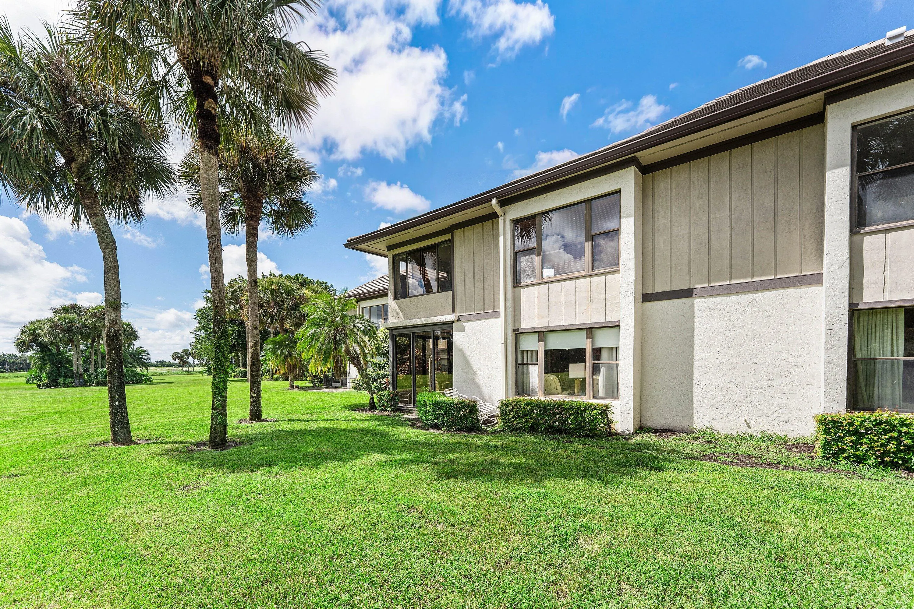 13244 Polo Club Road #C107