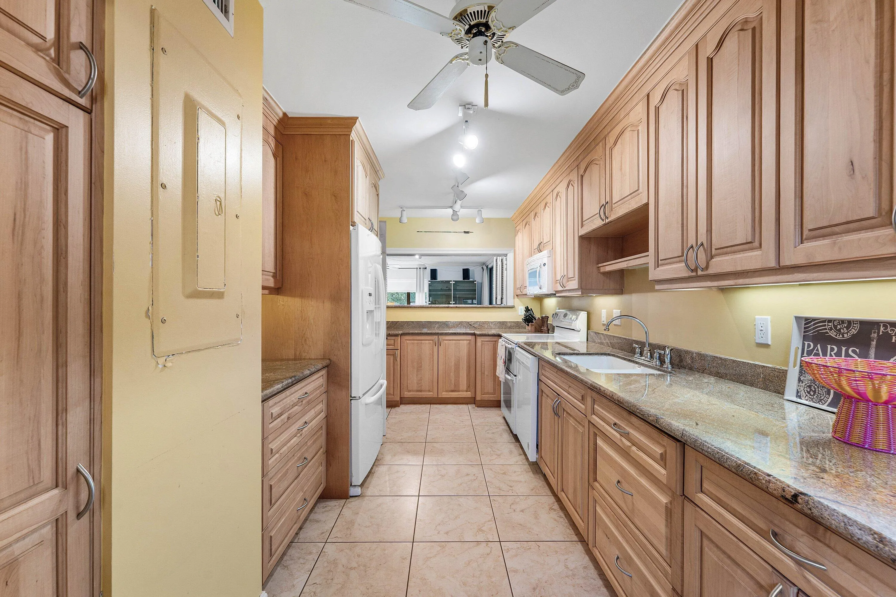 13244 Polo Club Road #C107
