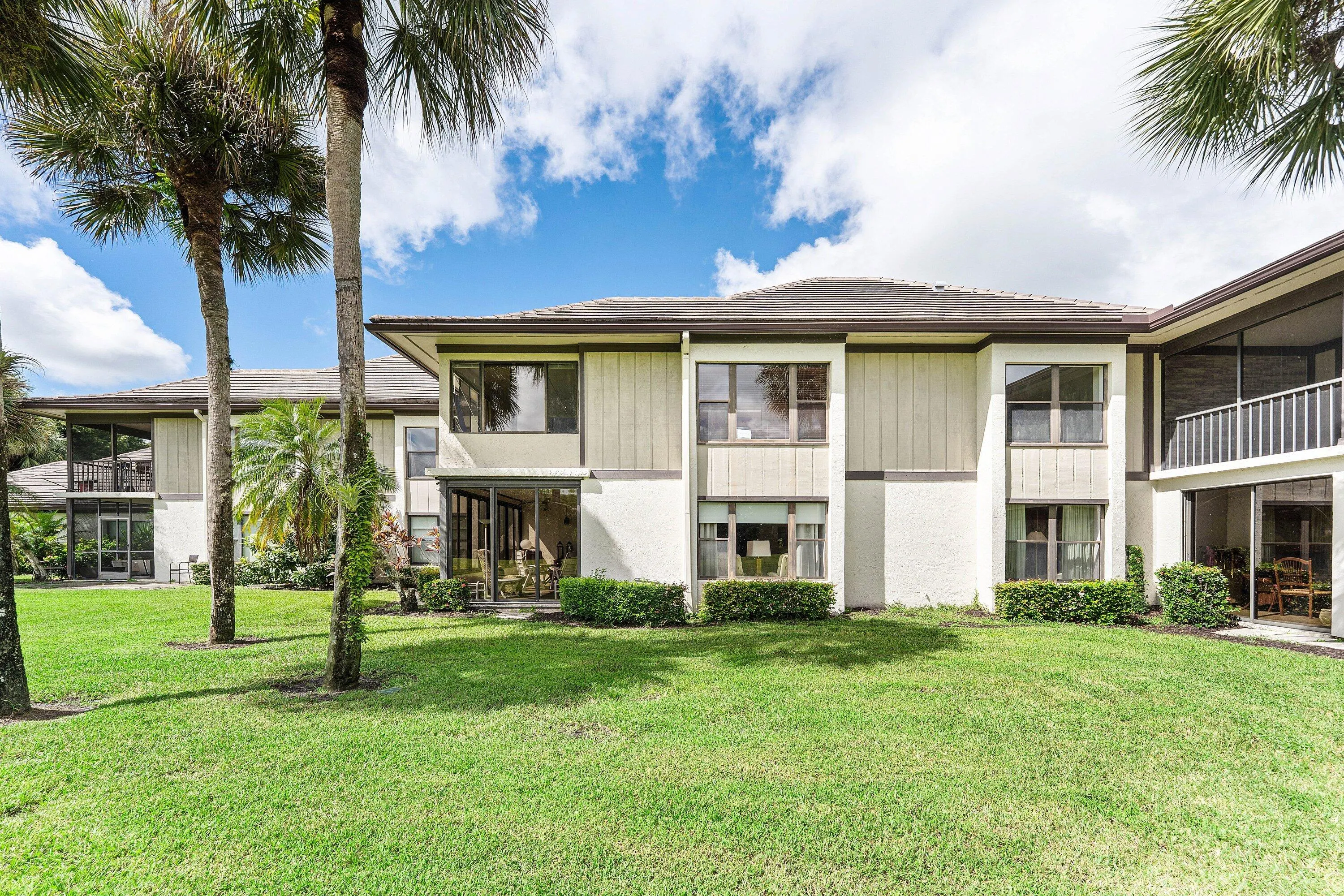 13244 Polo Club Road #C107