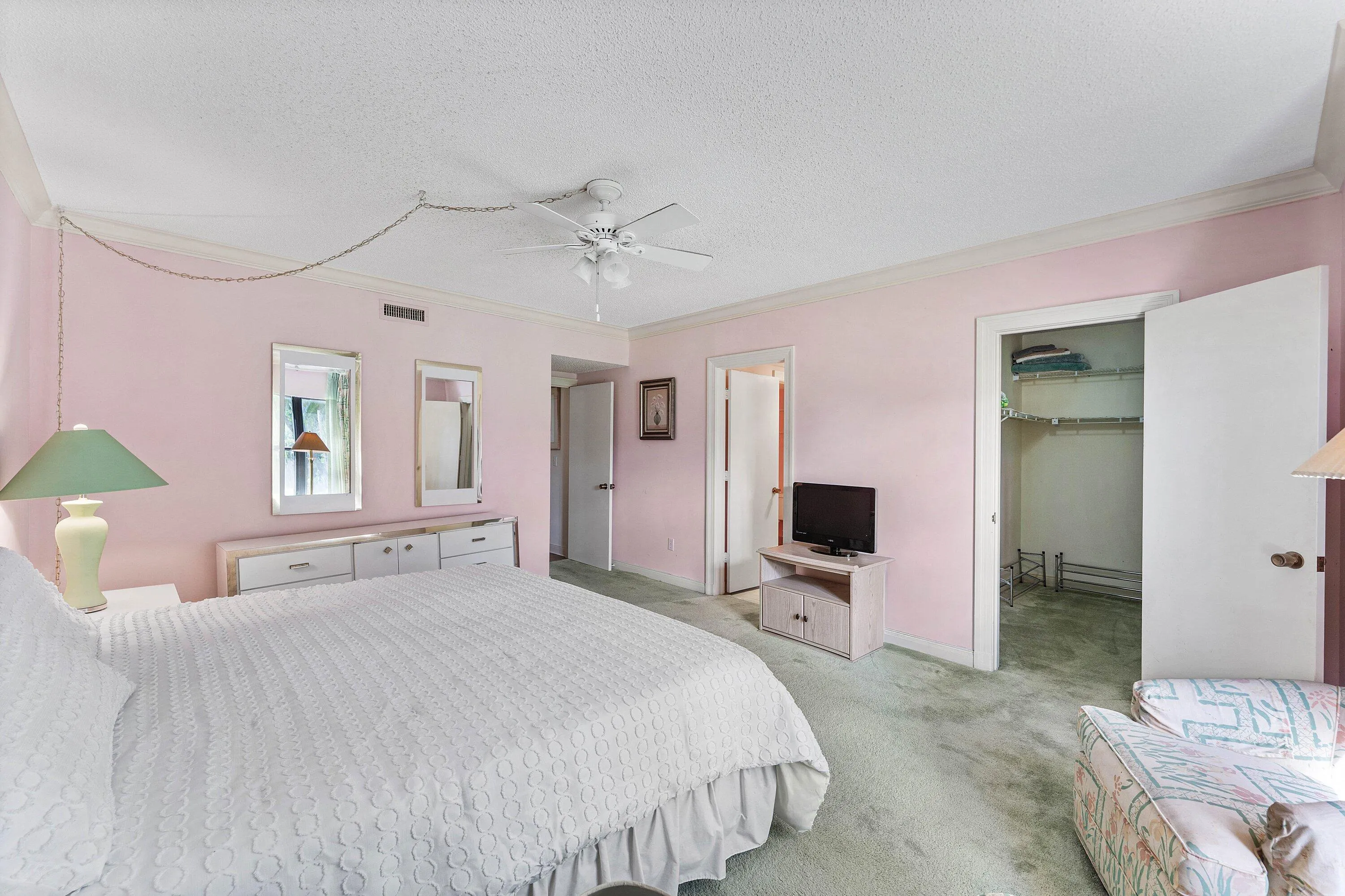 13244 Polo Club Road #C107