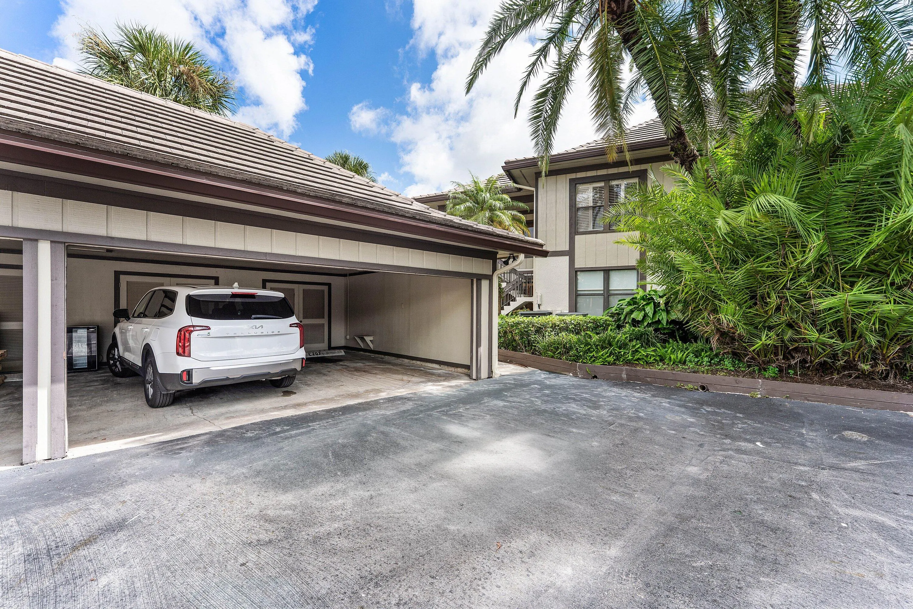 13244 Polo Club Road #C107