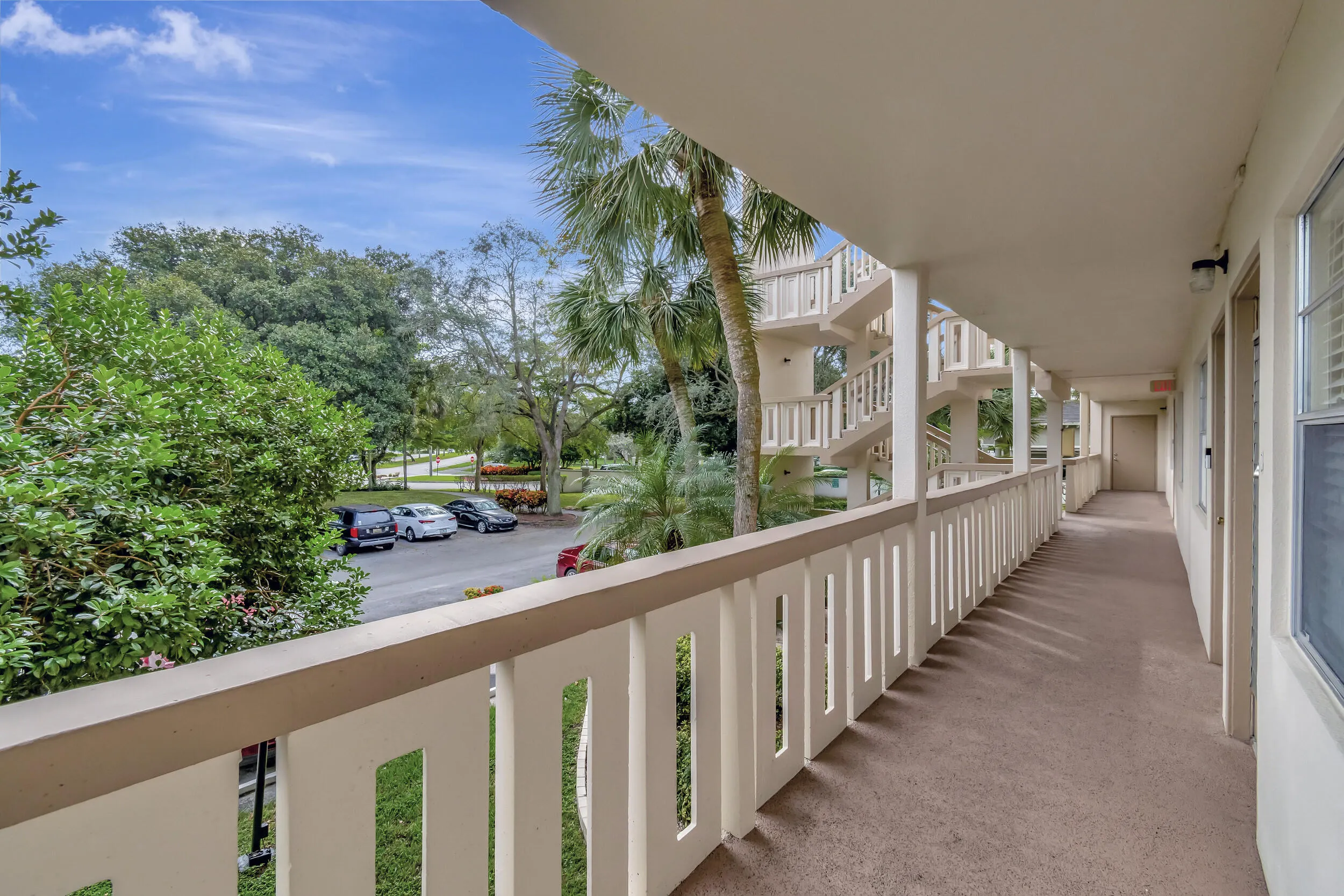2403 ANTIGUA Circle #D2