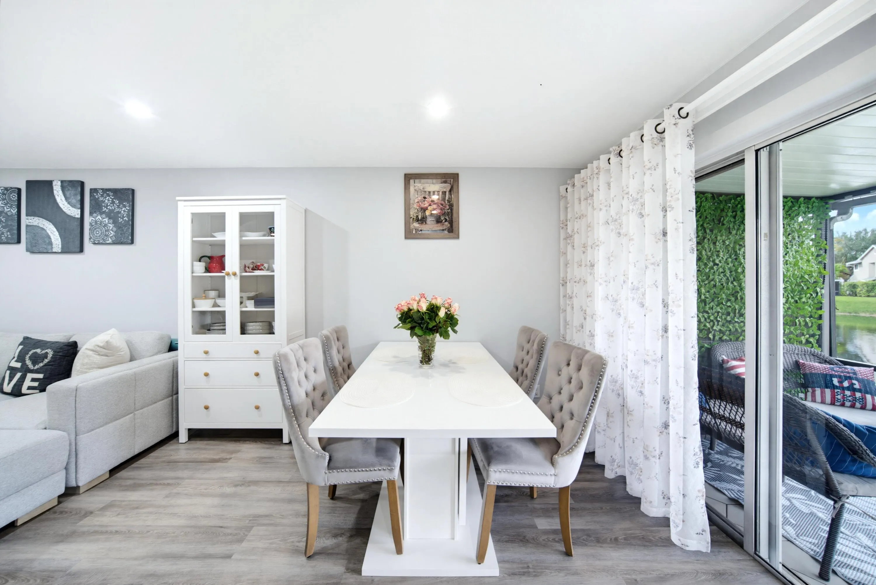 2276 DISCOVERY Circle W #2276