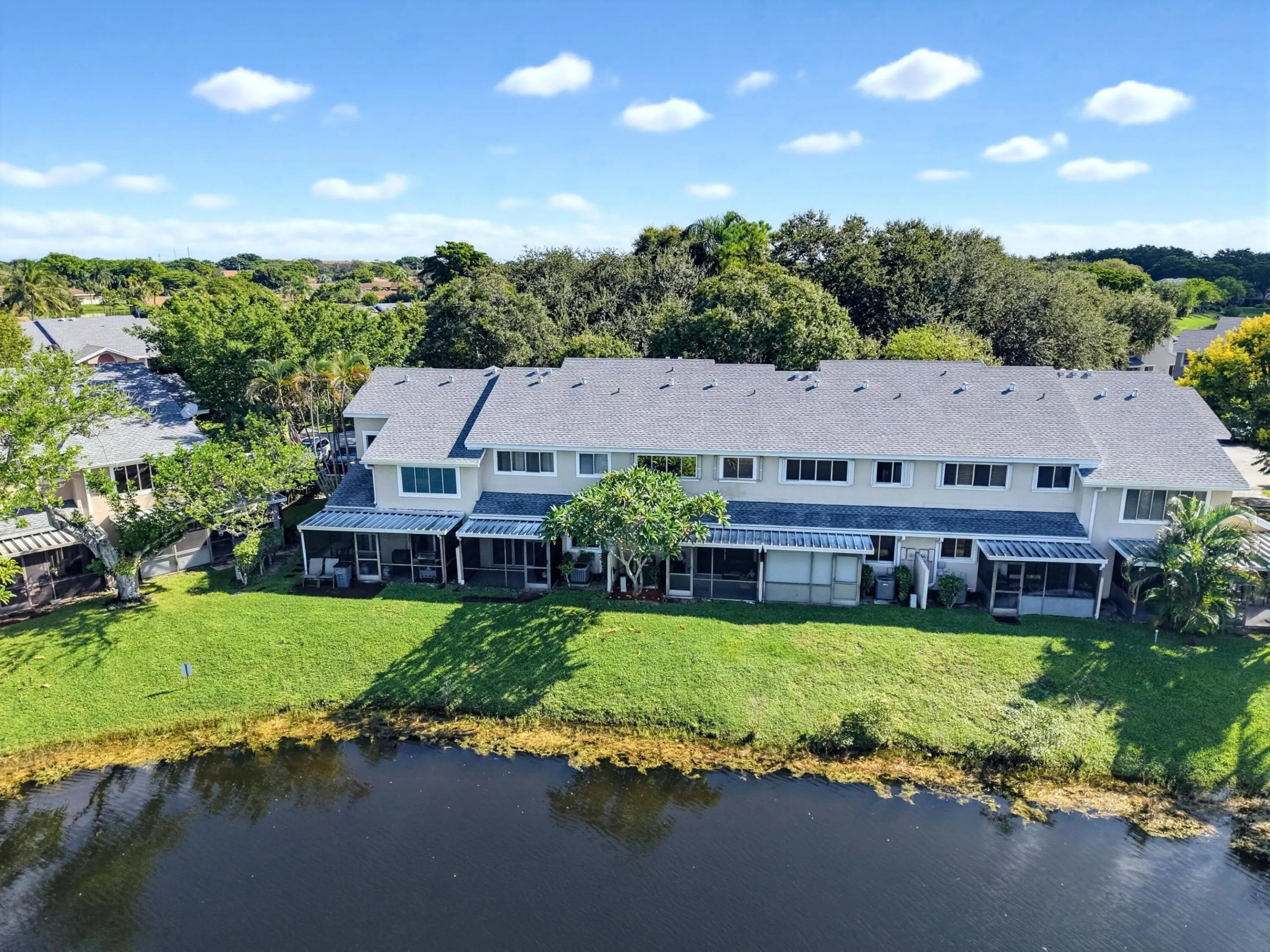 2276 DISCOVERY Circle W #2276