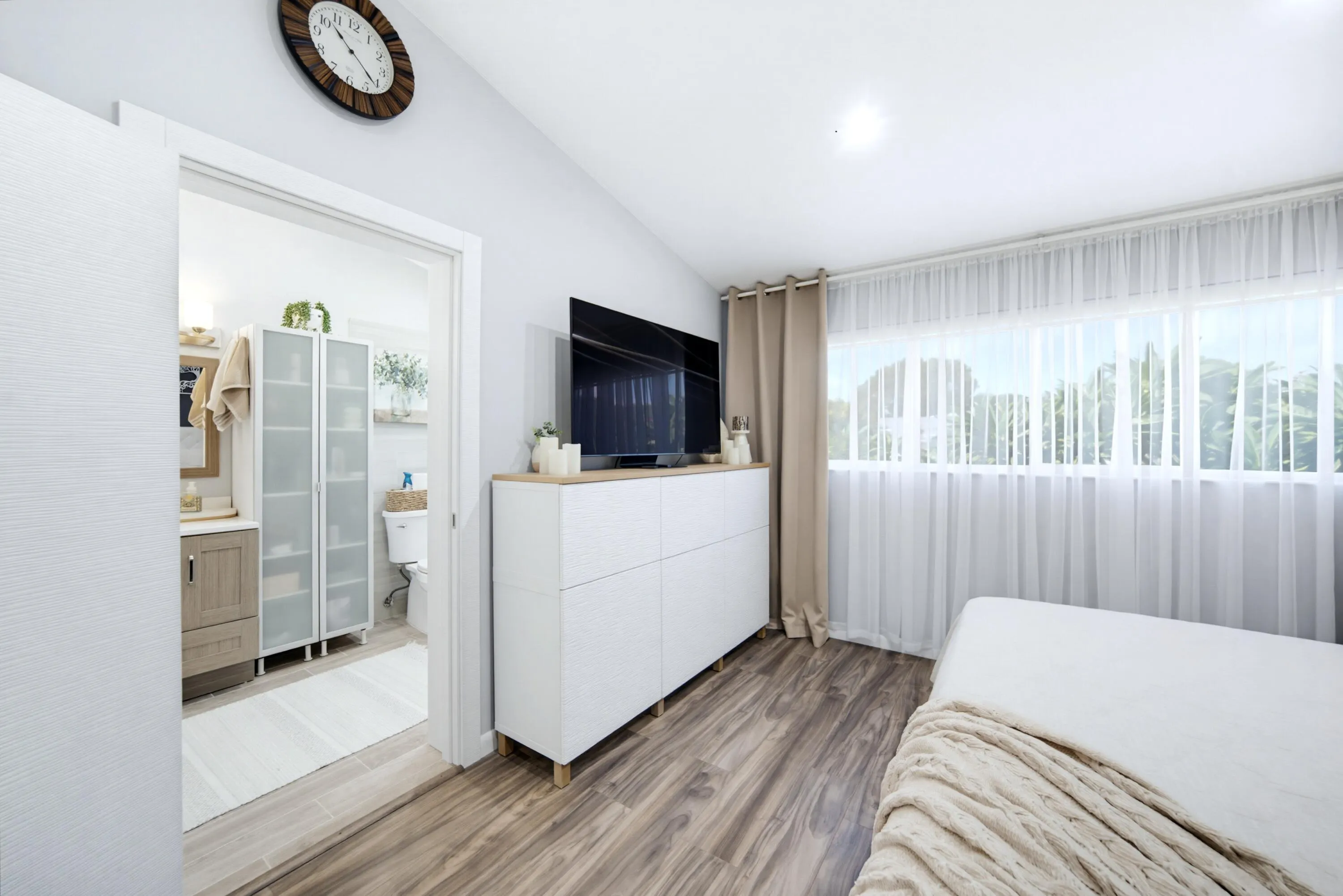 2276 DISCOVERY Circle W #2276