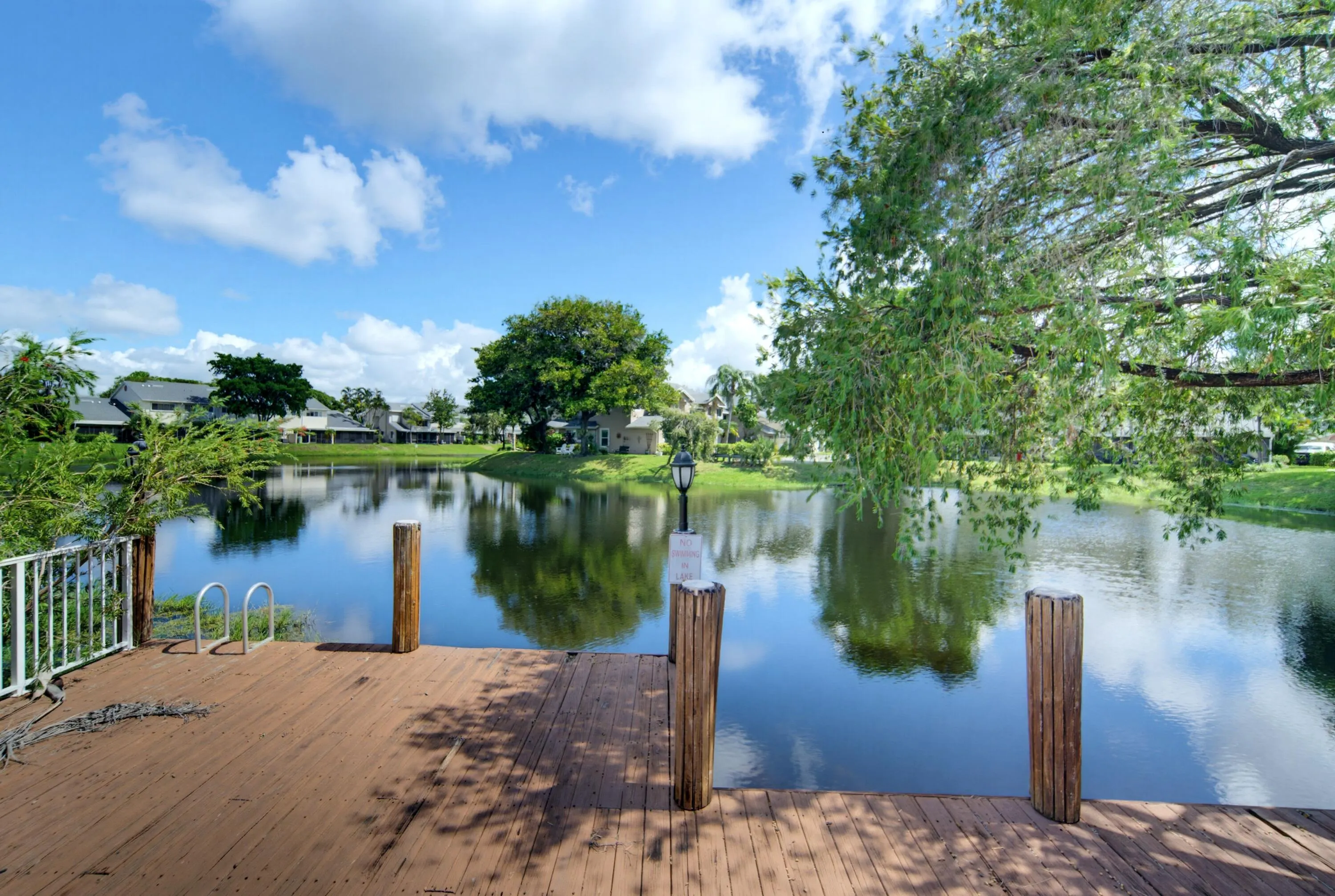 2276 DISCOVERY Circle W #2276