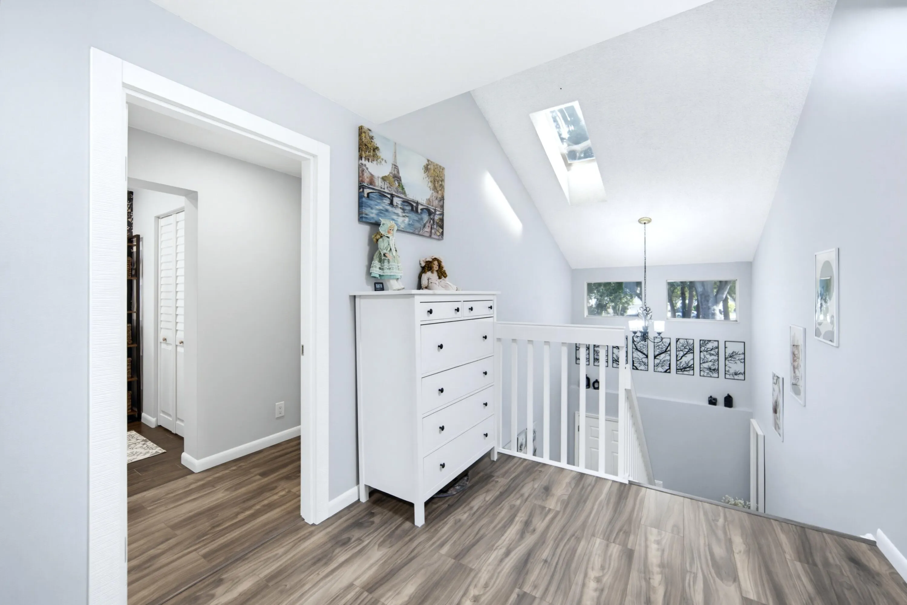 2276 DISCOVERY Circle W #2276