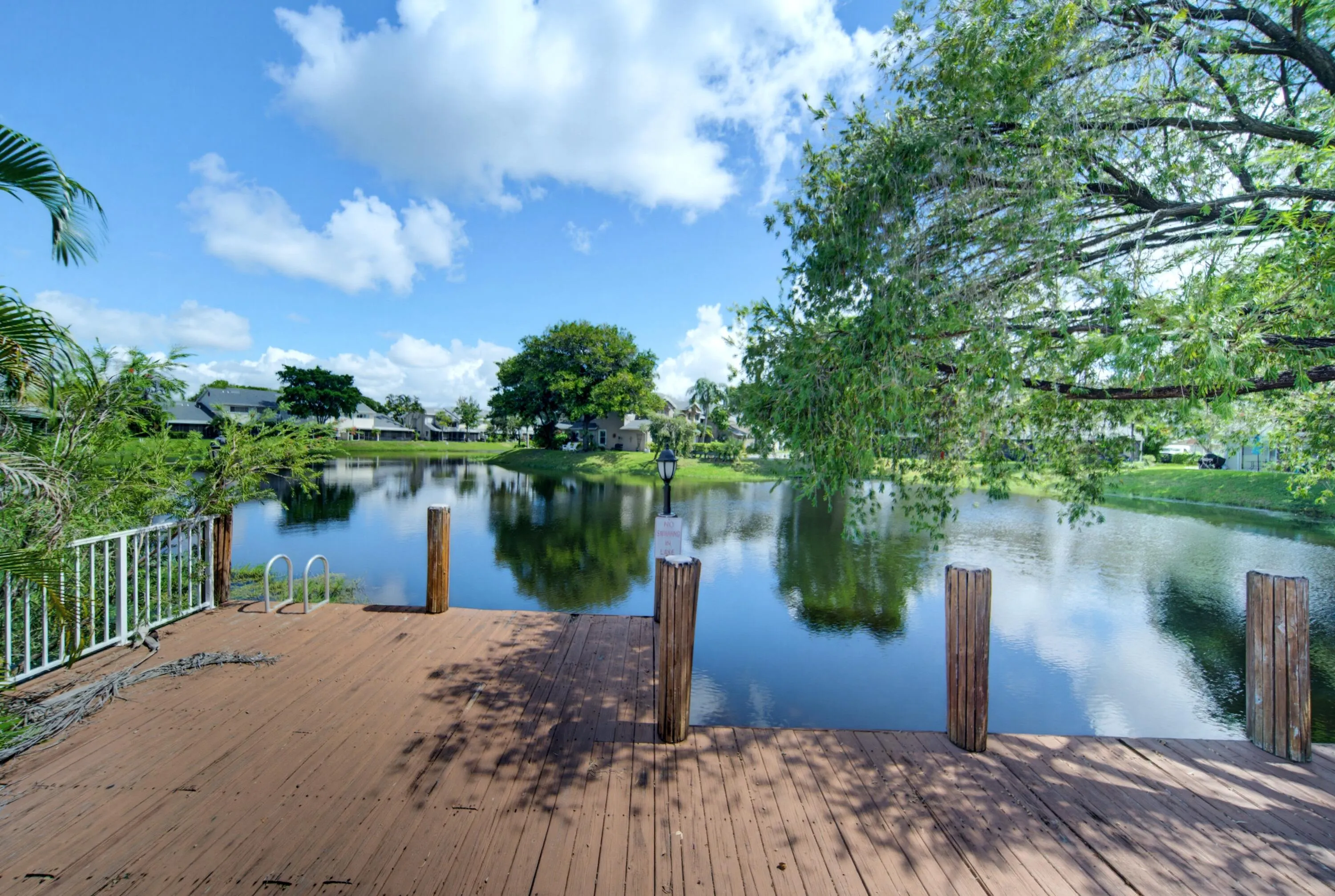 2276 DISCOVERY Circle W #2276