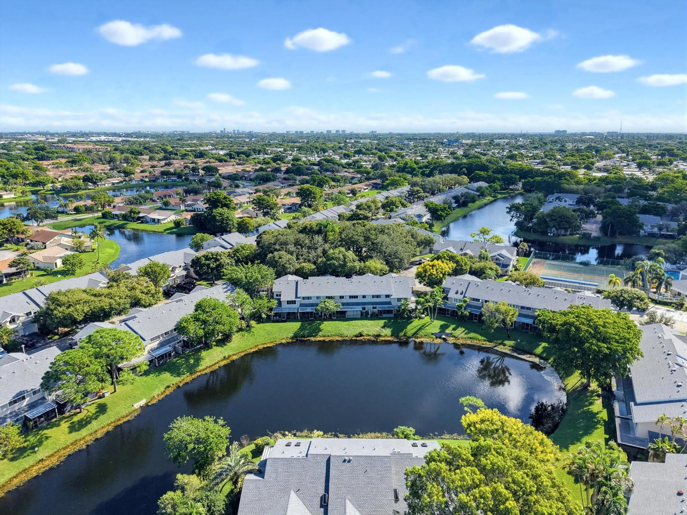 2276 DISCOVERY Circle W #2276