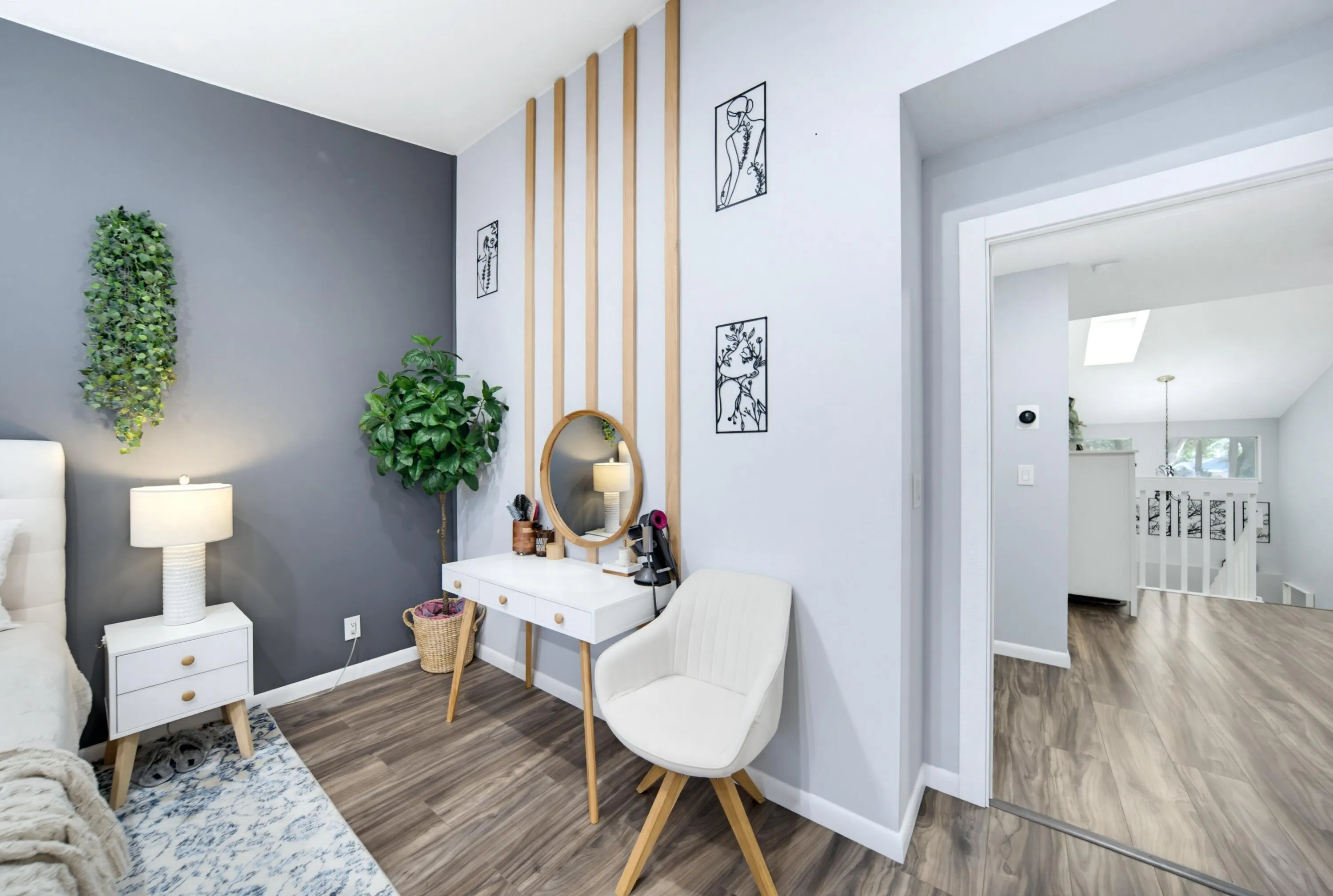 2276 DISCOVERY Circle W #2276