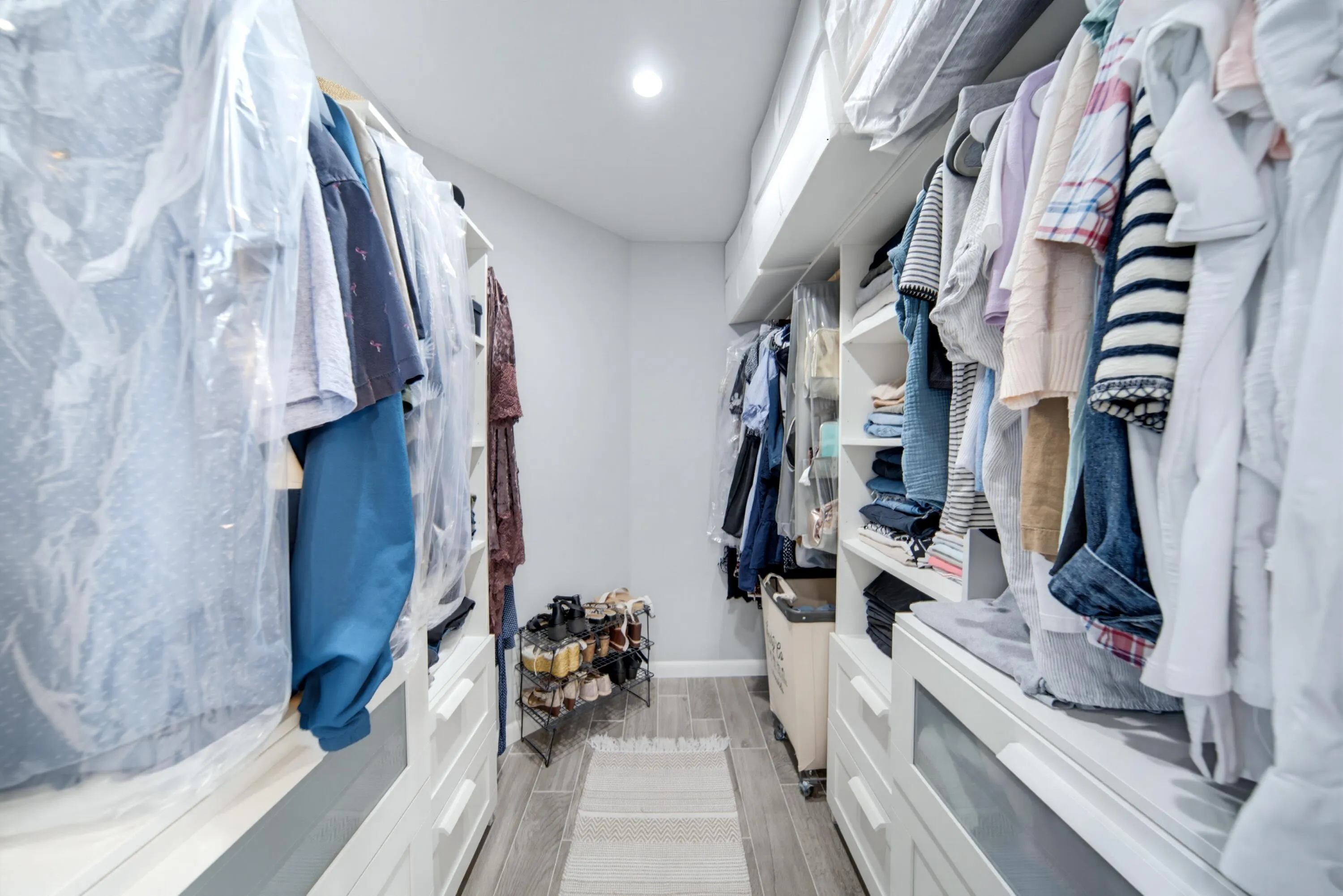 2276 DISCOVERY Circle W #2276