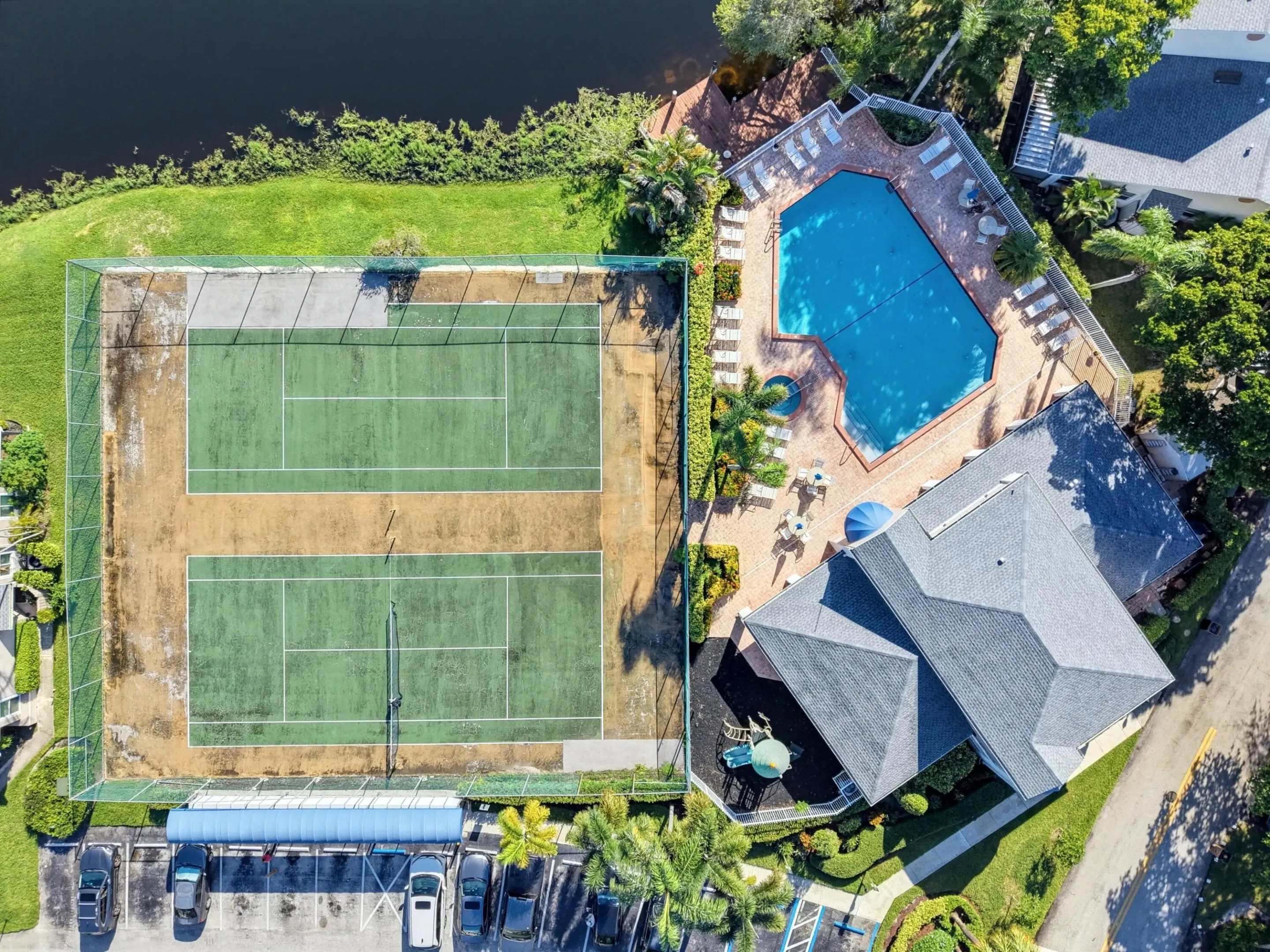 2276 DISCOVERY Circle W #2276