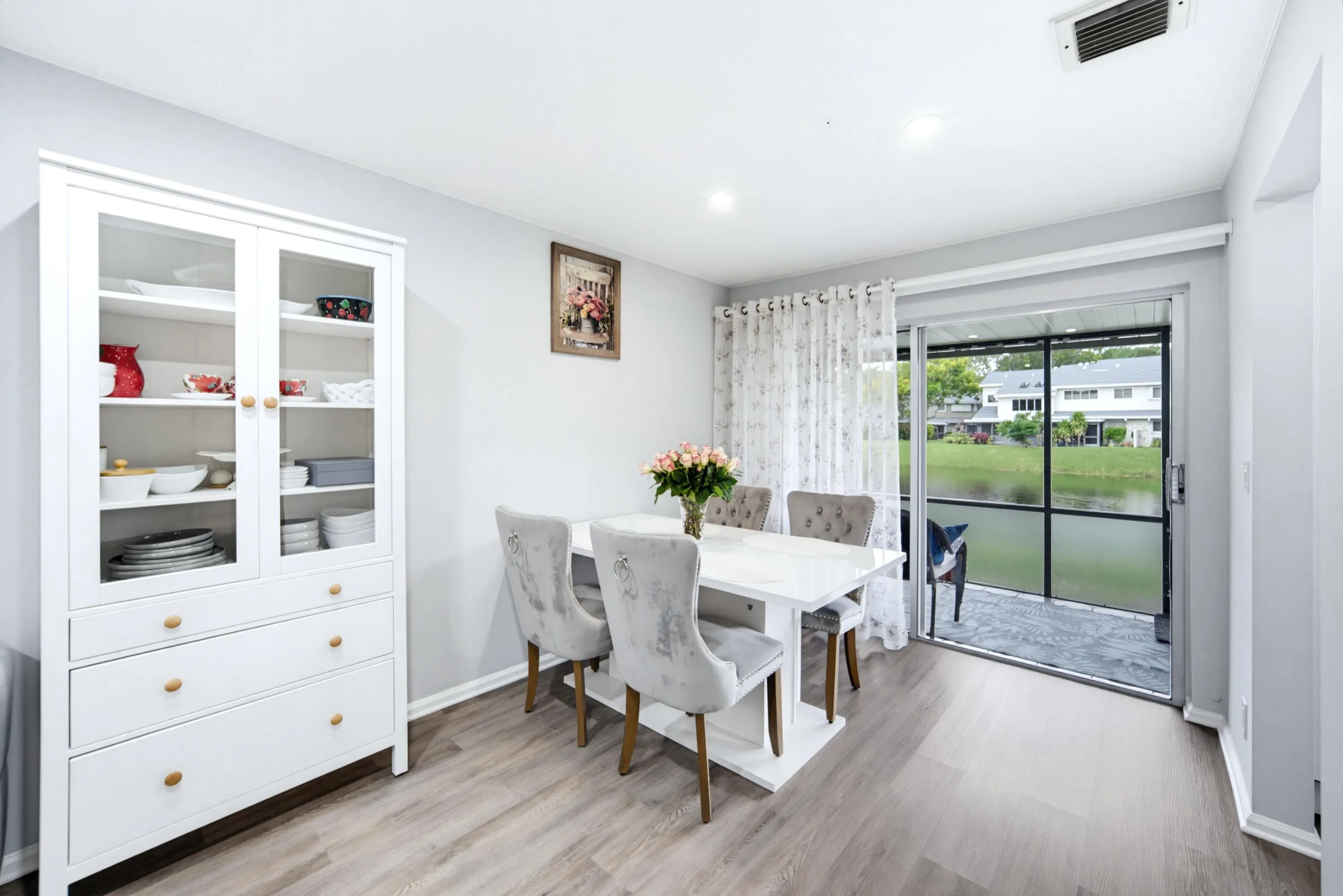 2276 DISCOVERY Circle W #2276