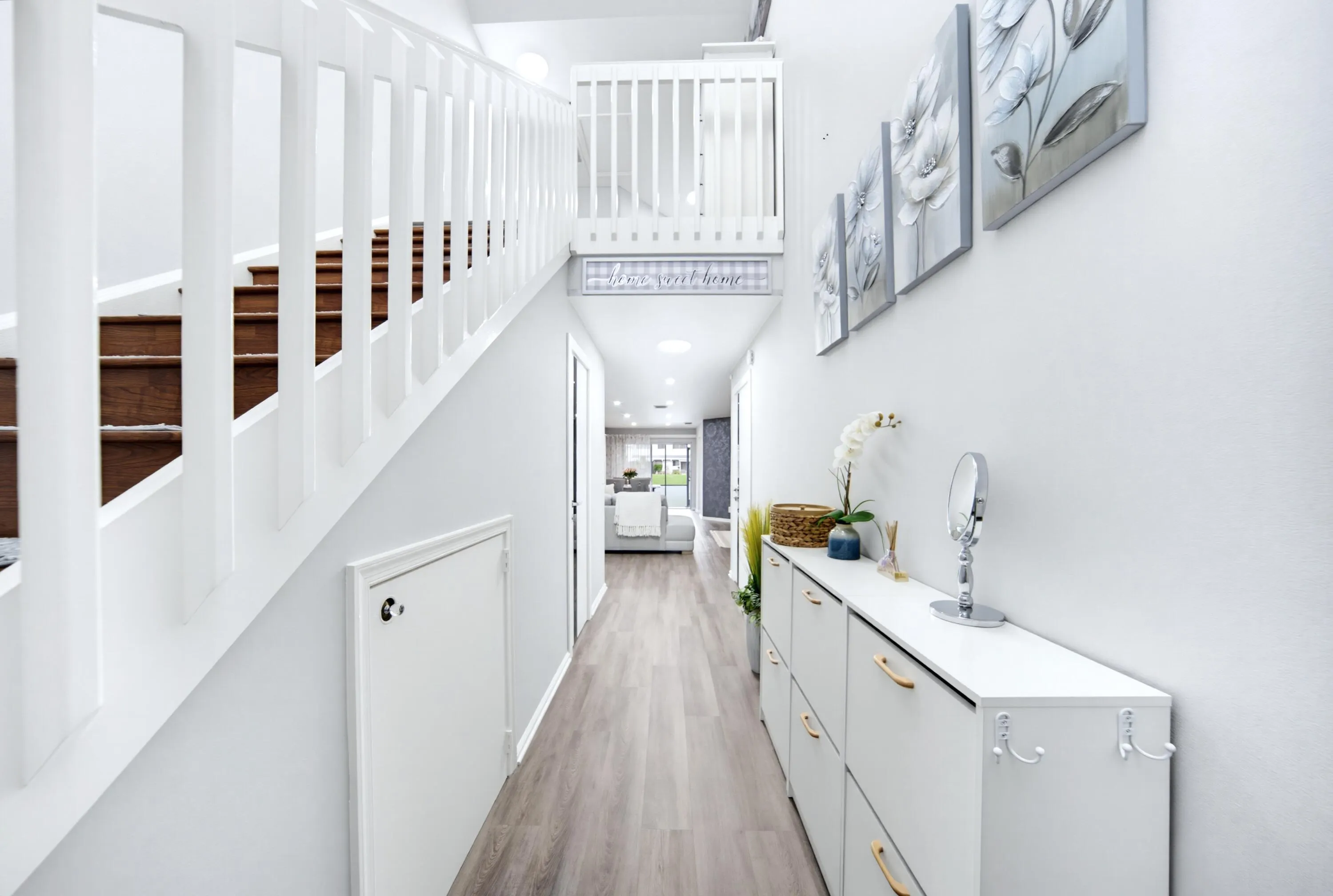 2276 DISCOVERY Circle W #2276