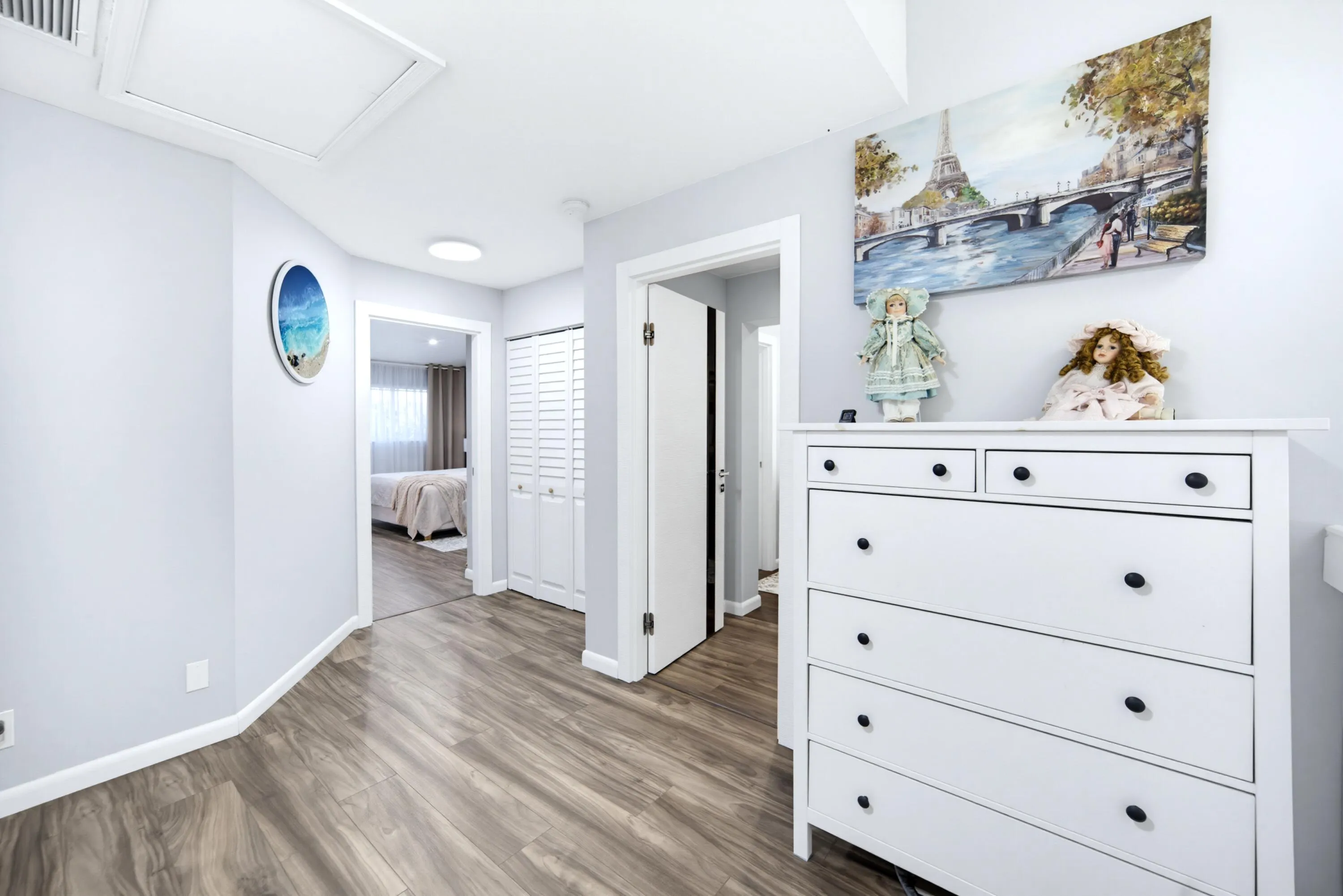 2276 DISCOVERY Circle W #2276