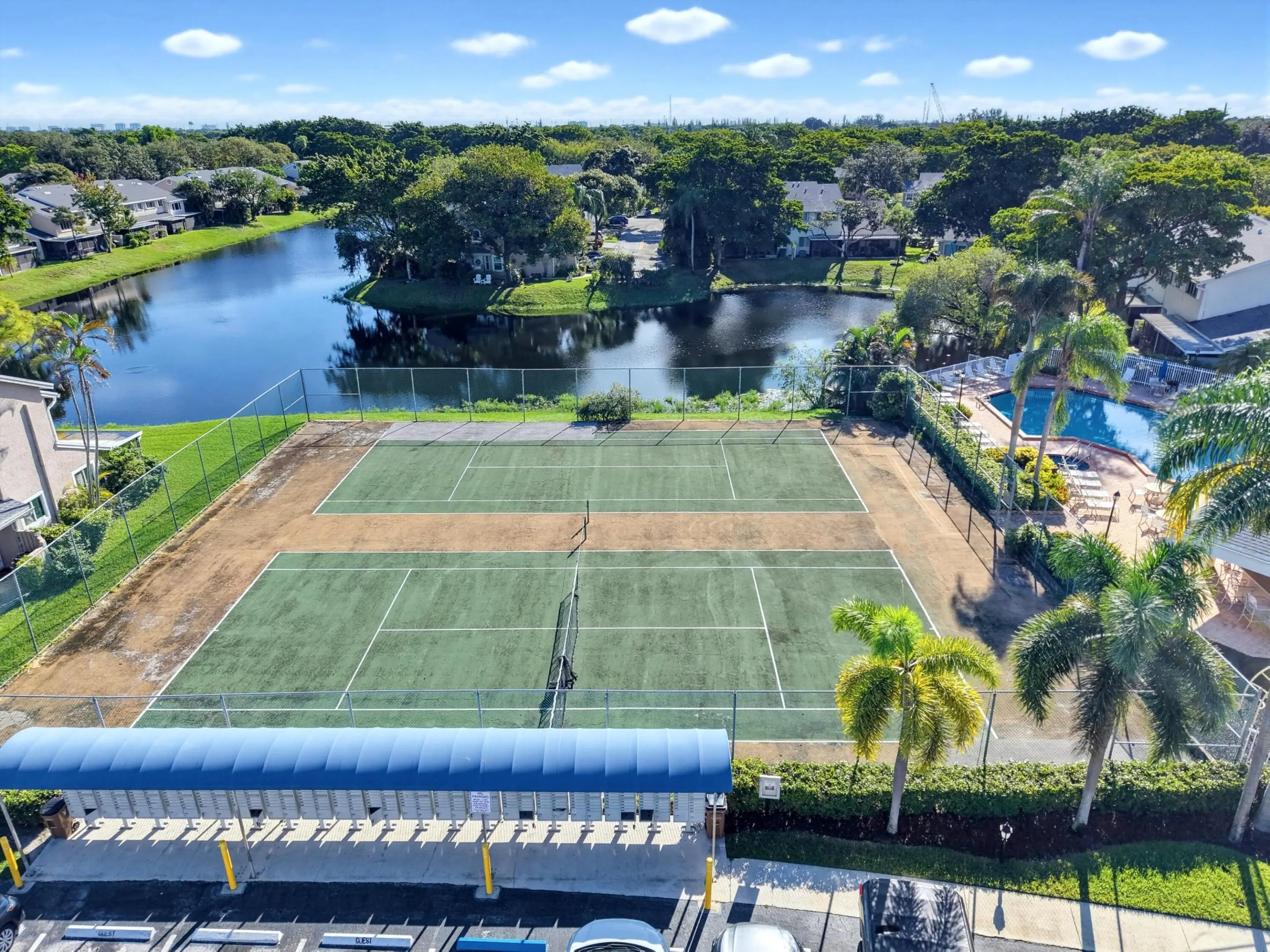 2276 DISCOVERY Circle W #2276