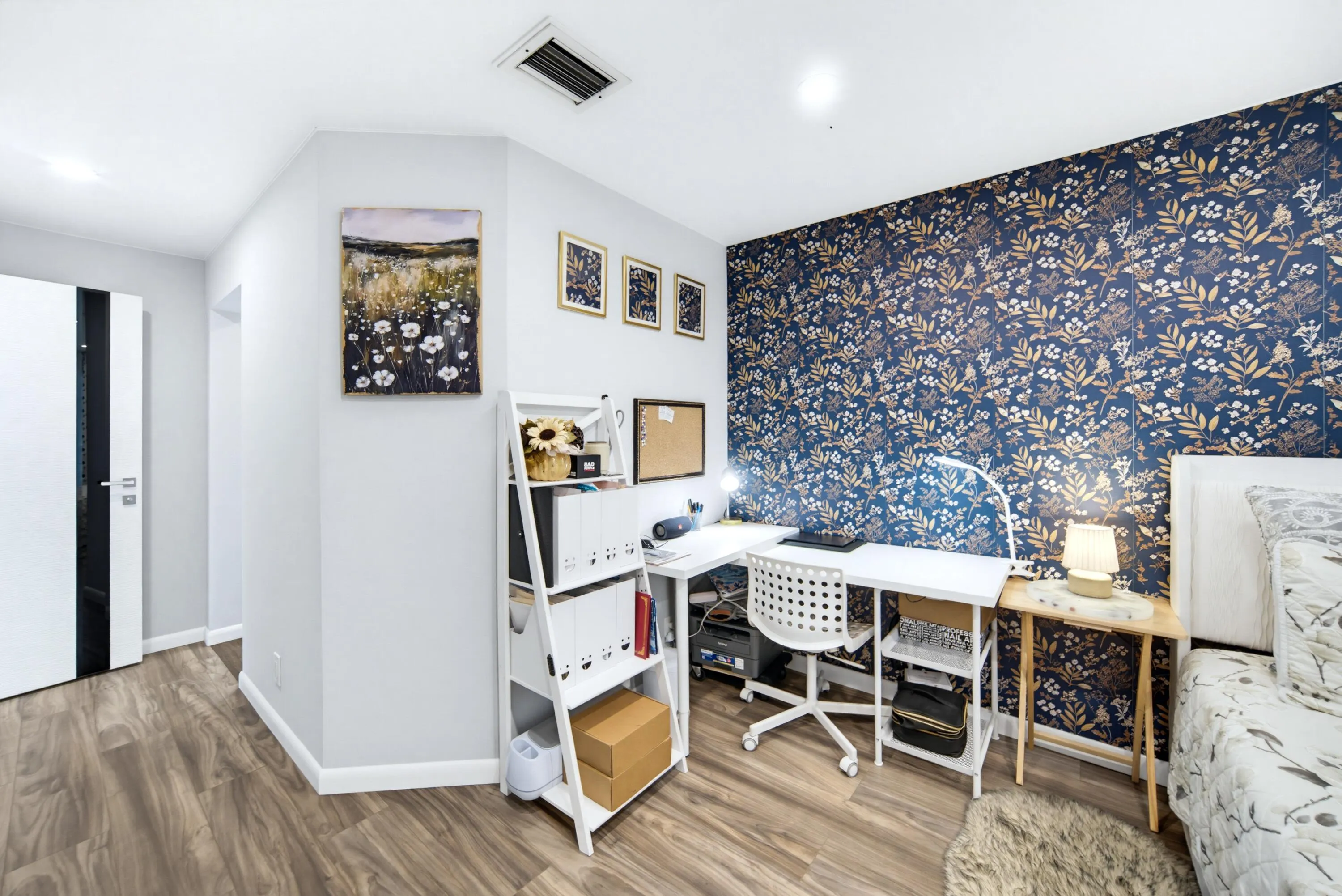 2276 DISCOVERY Circle W #2276