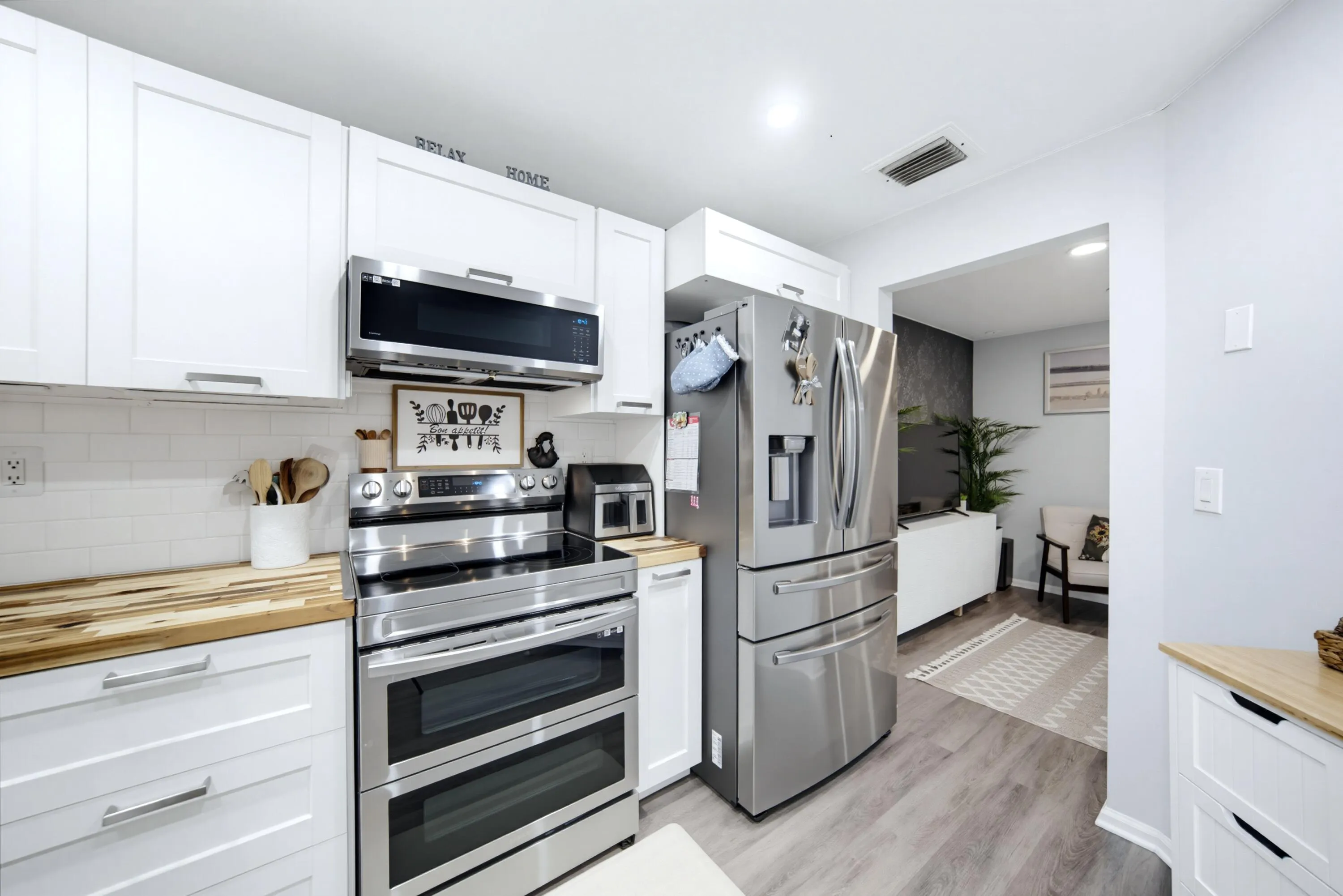 2276 DISCOVERY Circle W #2276