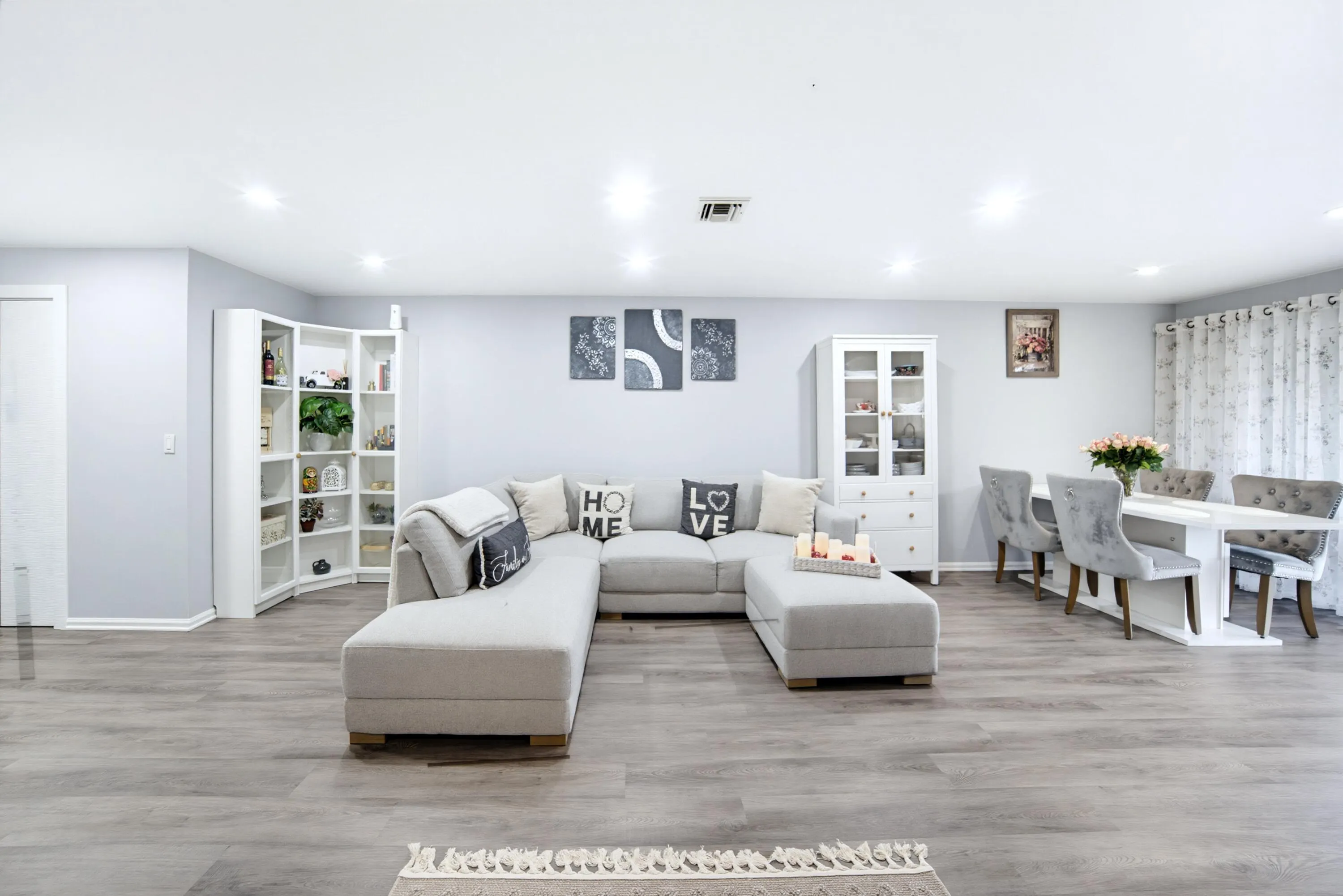 2276 DISCOVERY Circle W #2276