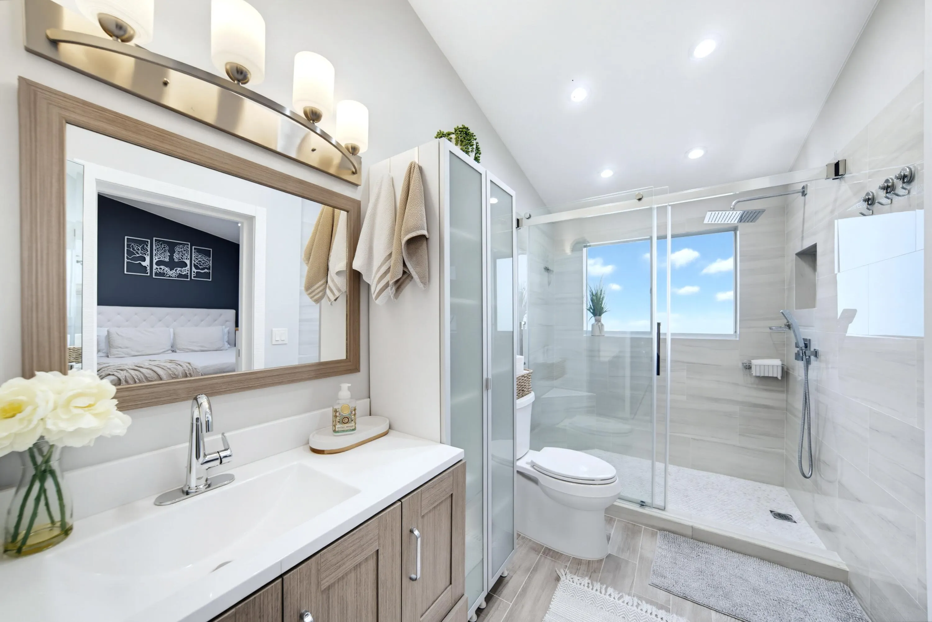 2276 DISCOVERY Circle W #2276