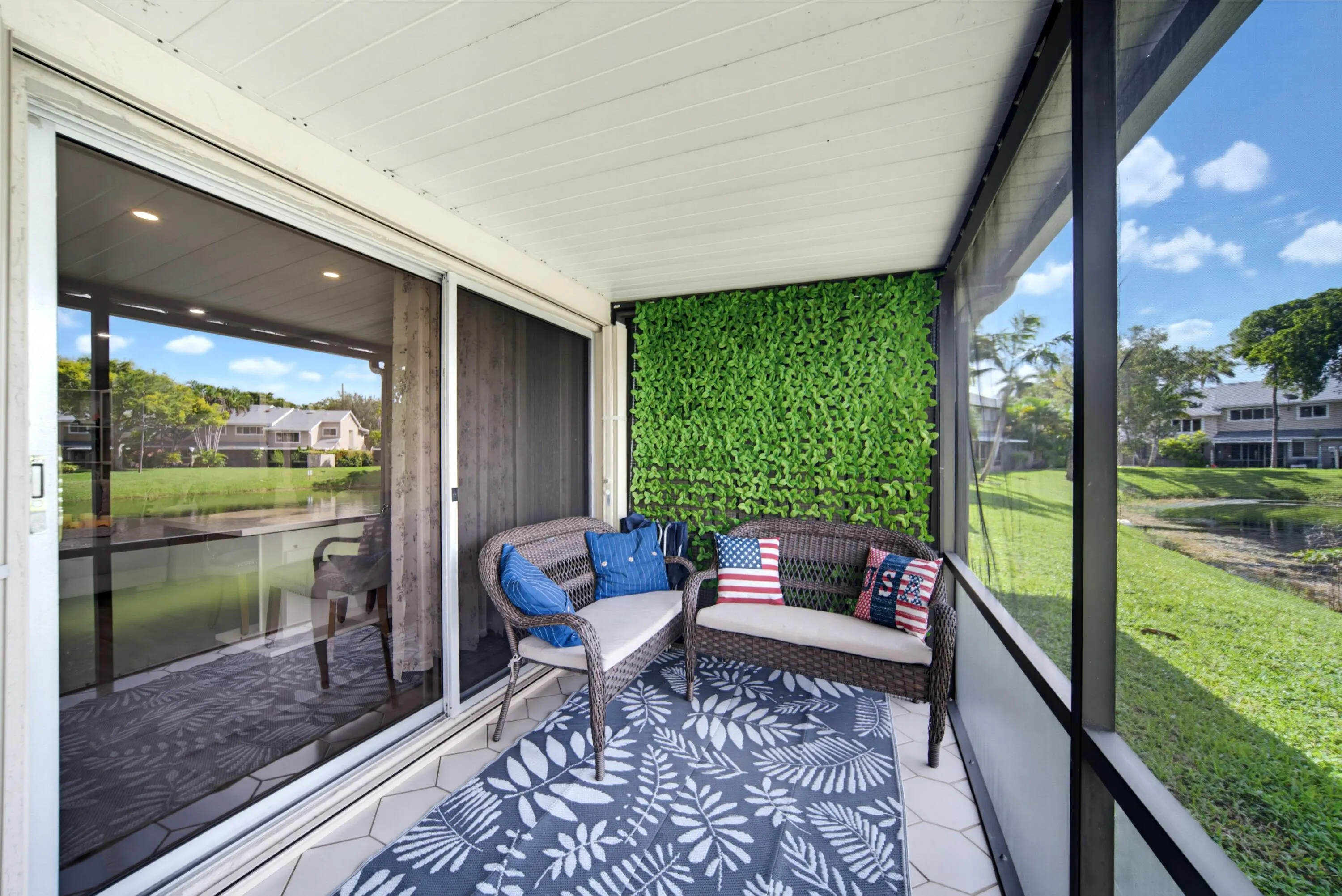 2276 DISCOVERY Circle W #2276