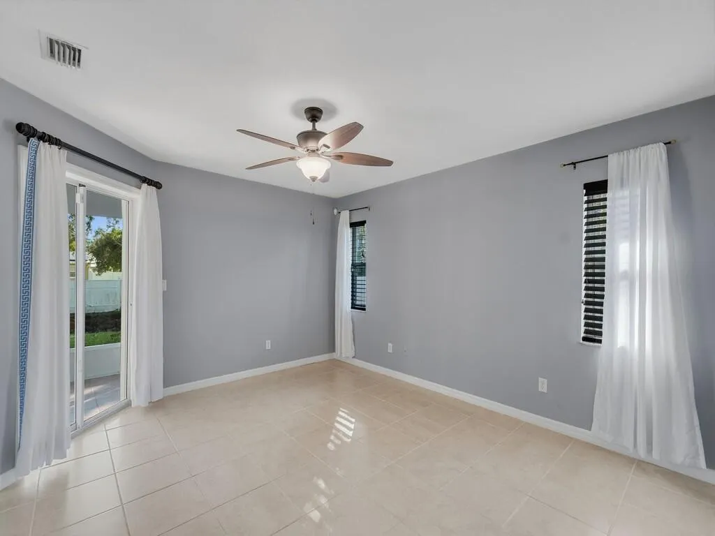 1108 COVERBROOK Lane
