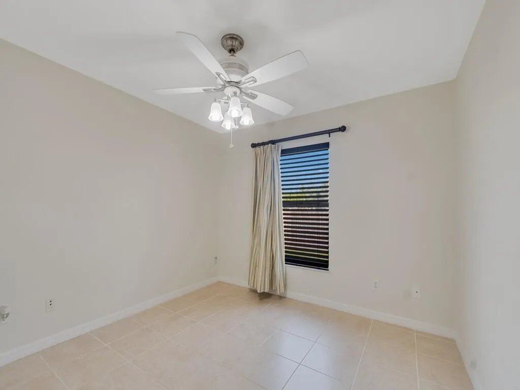 1108 COVERBROOK Lane