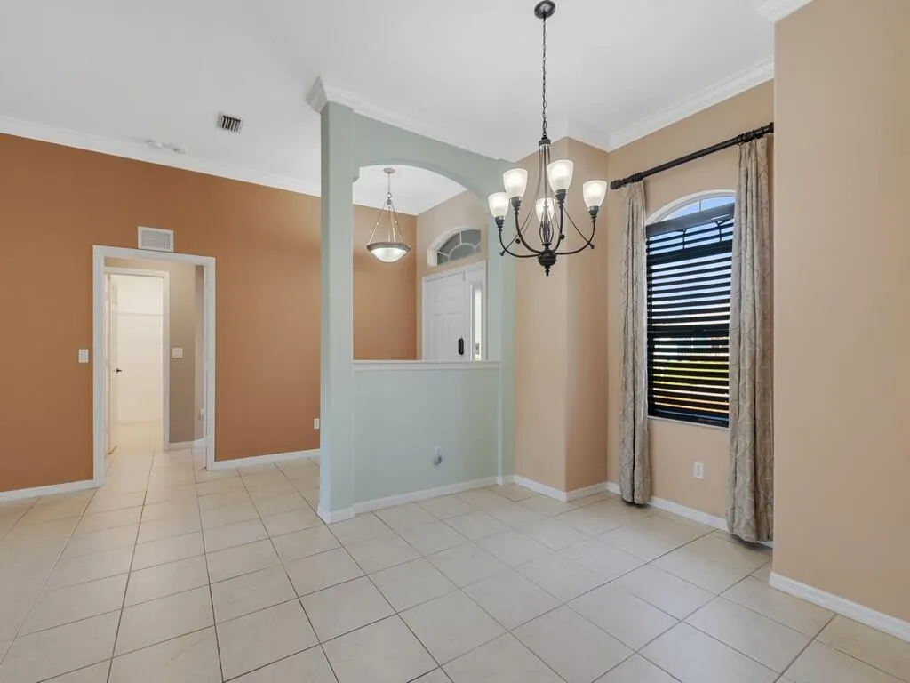 1108 COVERBROOK Lane