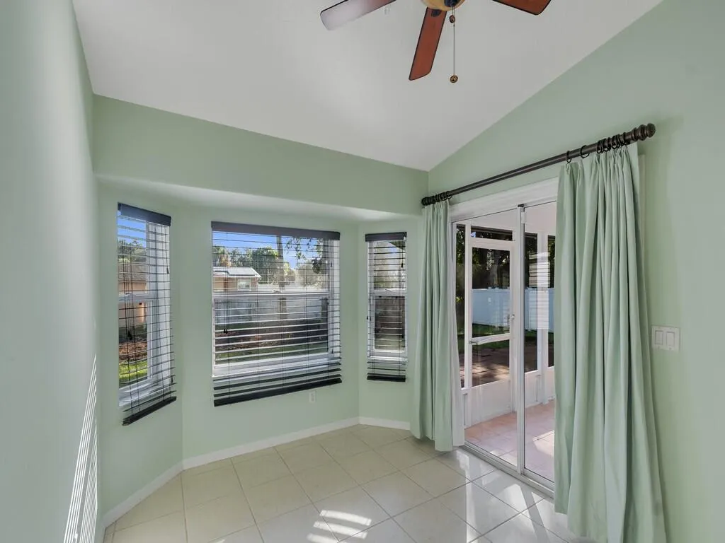 1108 COVERBROOK Lane