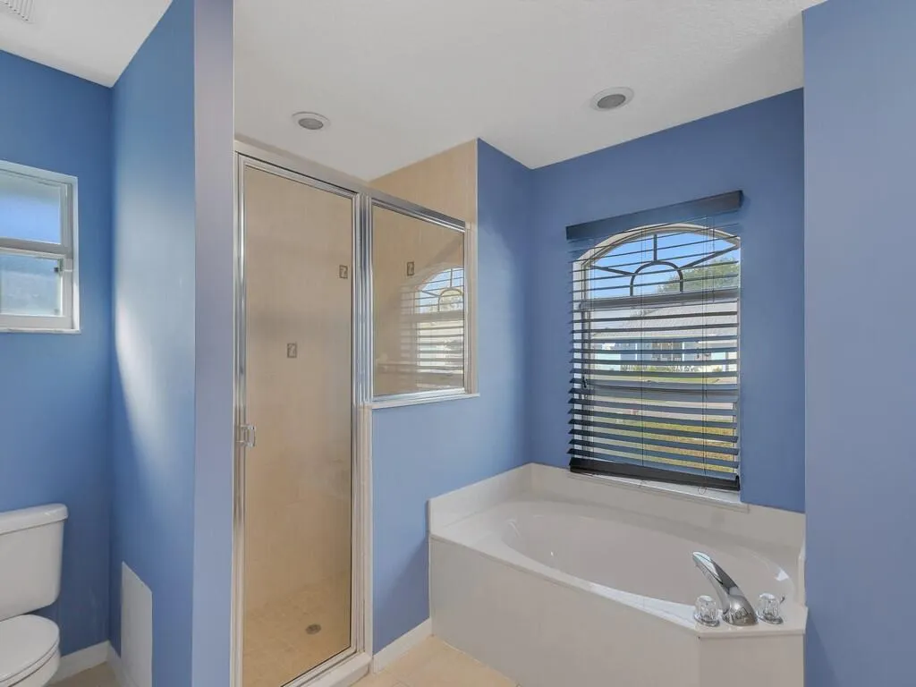 1108 COVERBROOK Lane