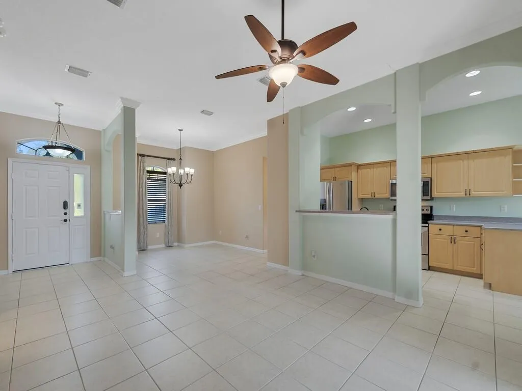 1108 COVERBROOK Lane
