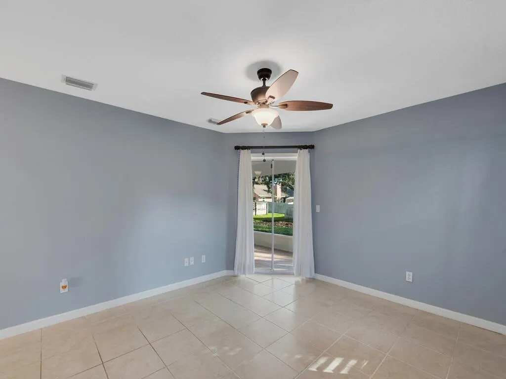 1108 COVERBROOK Lane