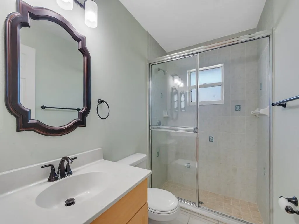 1108 COVERBROOK Lane