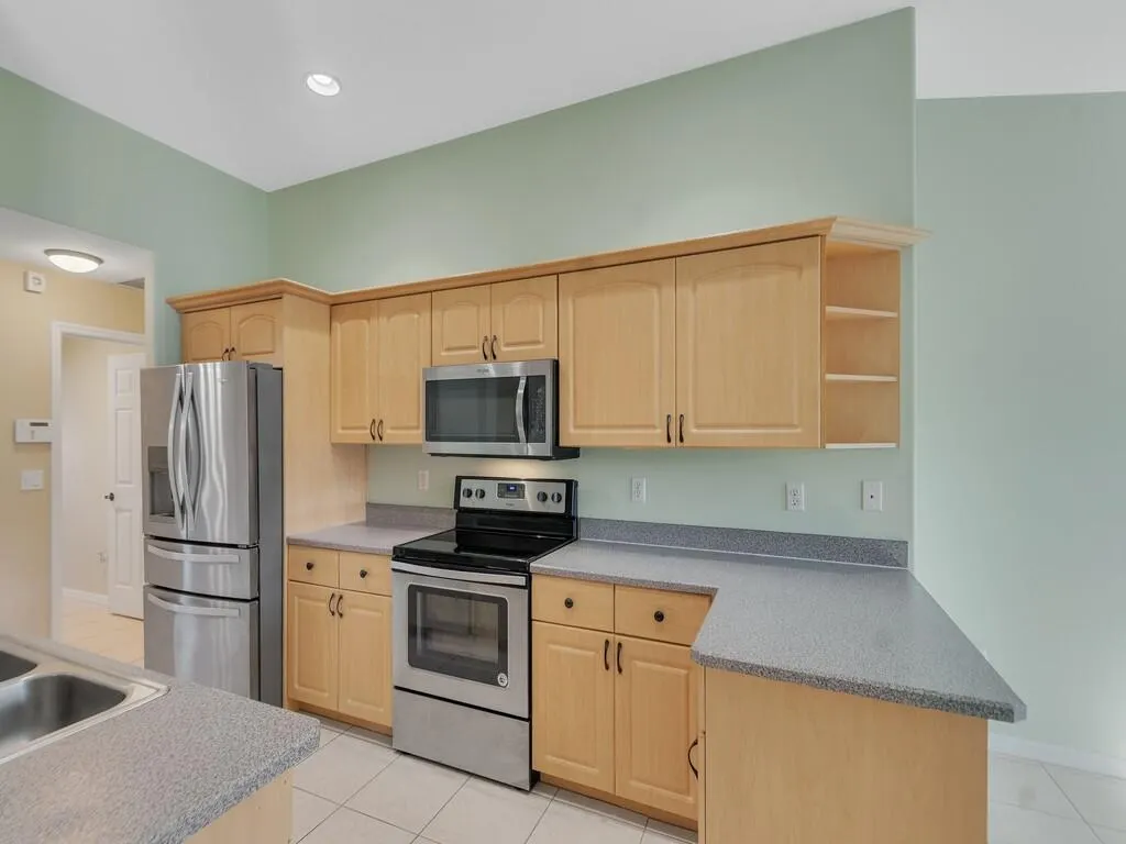 1108 COVERBROOK Lane