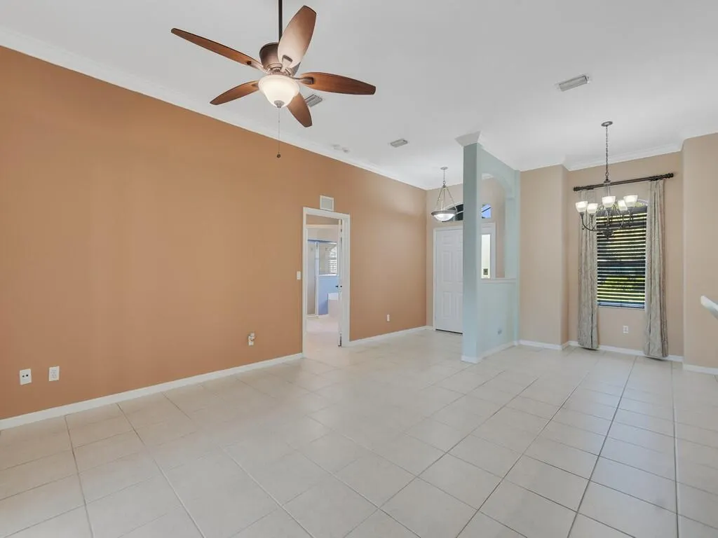 1108 COVERBROOK Lane