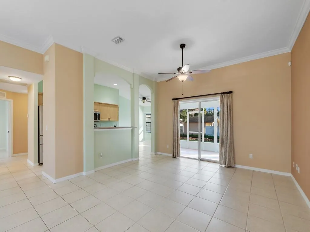 1108 COVERBROOK Lane